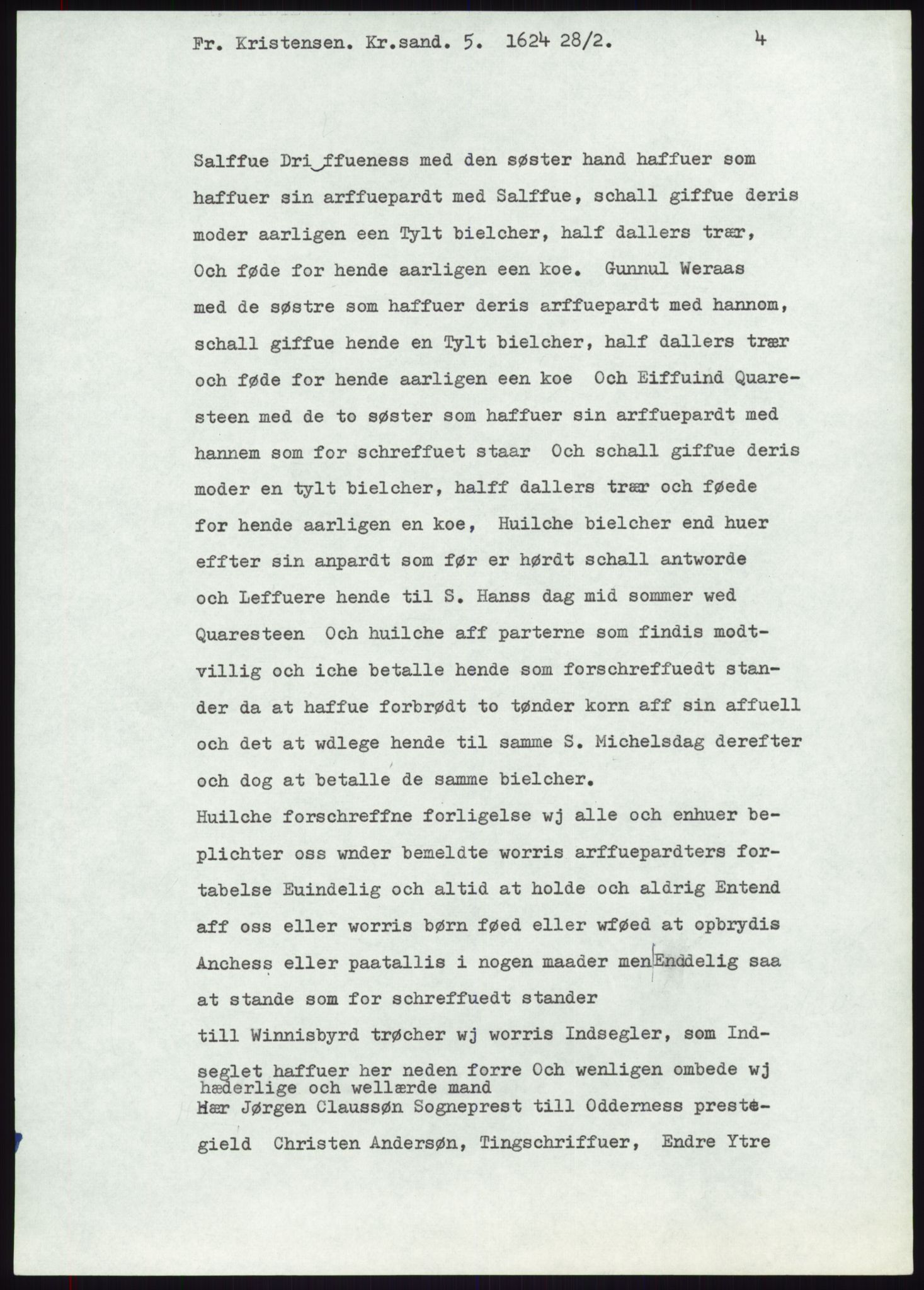 Samlinger til kildeutgivelse, Diplomavskriftsamlingen, AV/RA-EA-4053/H/Ha, p. 1845