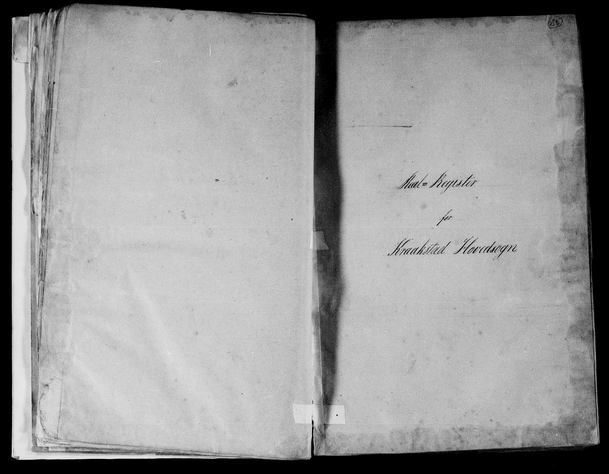 Follo sorenskriveri, SAO/A-10274/G/Gb/Gbb/L0007: Mortgage register no. II 7, 1874-1937, p. 25