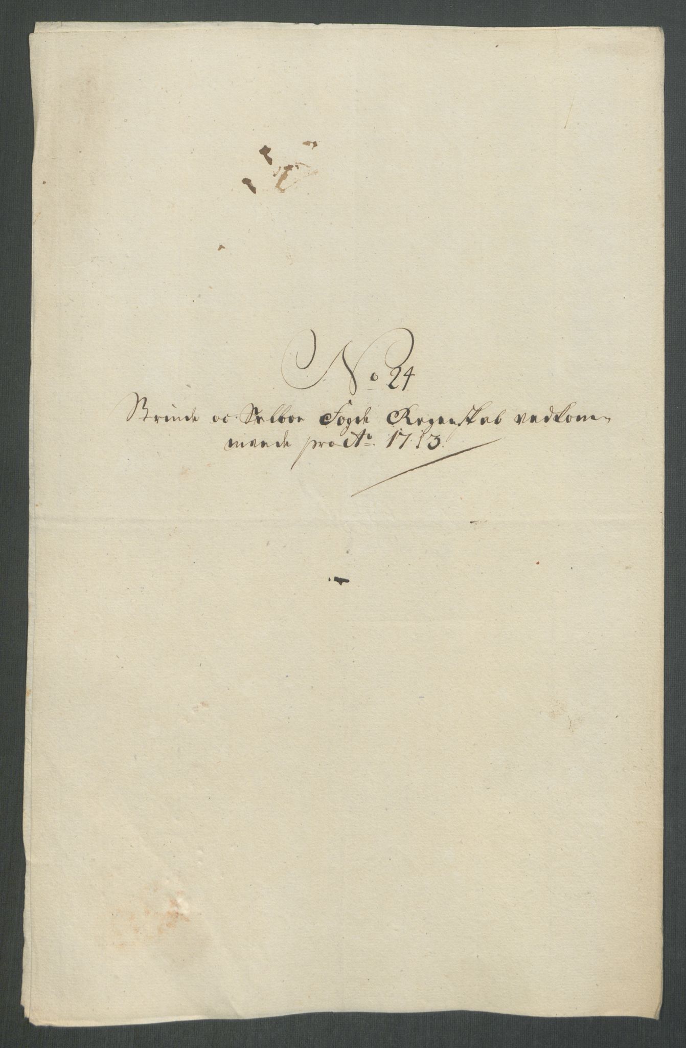 Rentekammeret inntil 1814, Reviderte regnskaper, Fogderegnskap, RA/EA-4092/R61/L4113: Fogderegnskap Strinda og Selbu, 1712-1713, p. 463