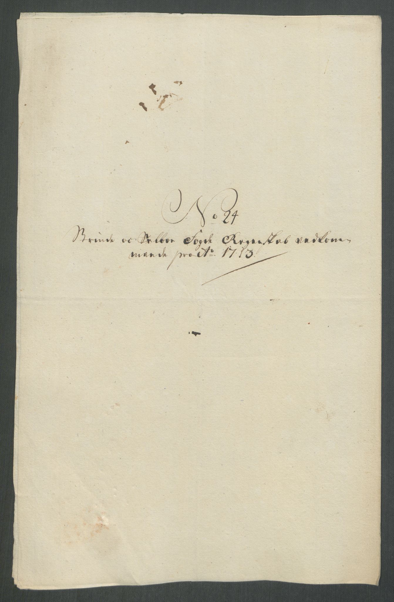 Rentekammeret inntil 1814, Reviderte regnskaper, Fogderegnskap, AV/RA-EA-4092/R61/L4113: Fogderegnskap Strinda og Selbu, 1712-1713, p. 463