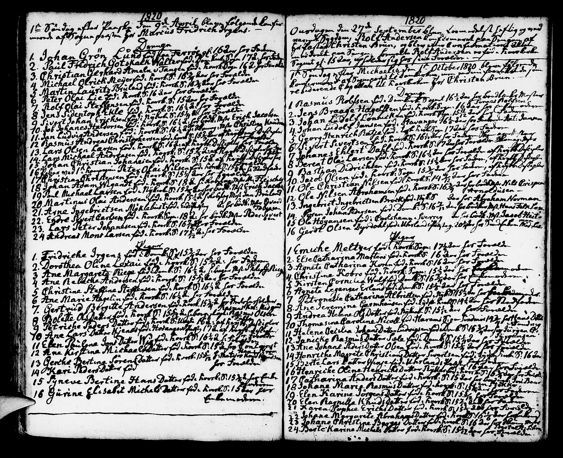 Korskirken sokneprestembete, SAB/A-76101/H/Haa/L0007: Parish register (official) no. A 7, 1736-1839, p. 117