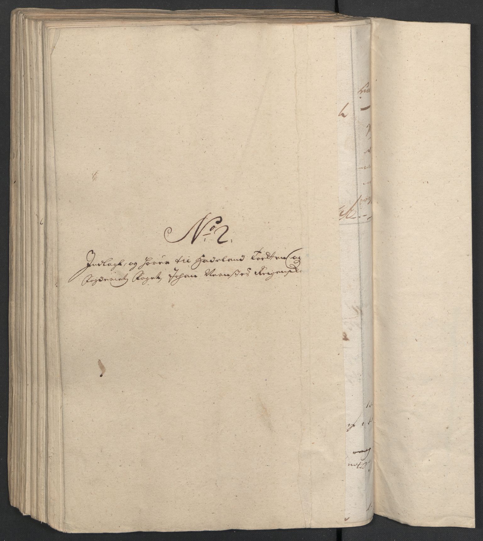 Rentekammeret inntil 1814, Reviderte regnskaper, Fogderegnskap, RA/EA-4092/R18/L1304: Fogderegnskap Hadeland, Toten og Valdres, 1706, p. 242