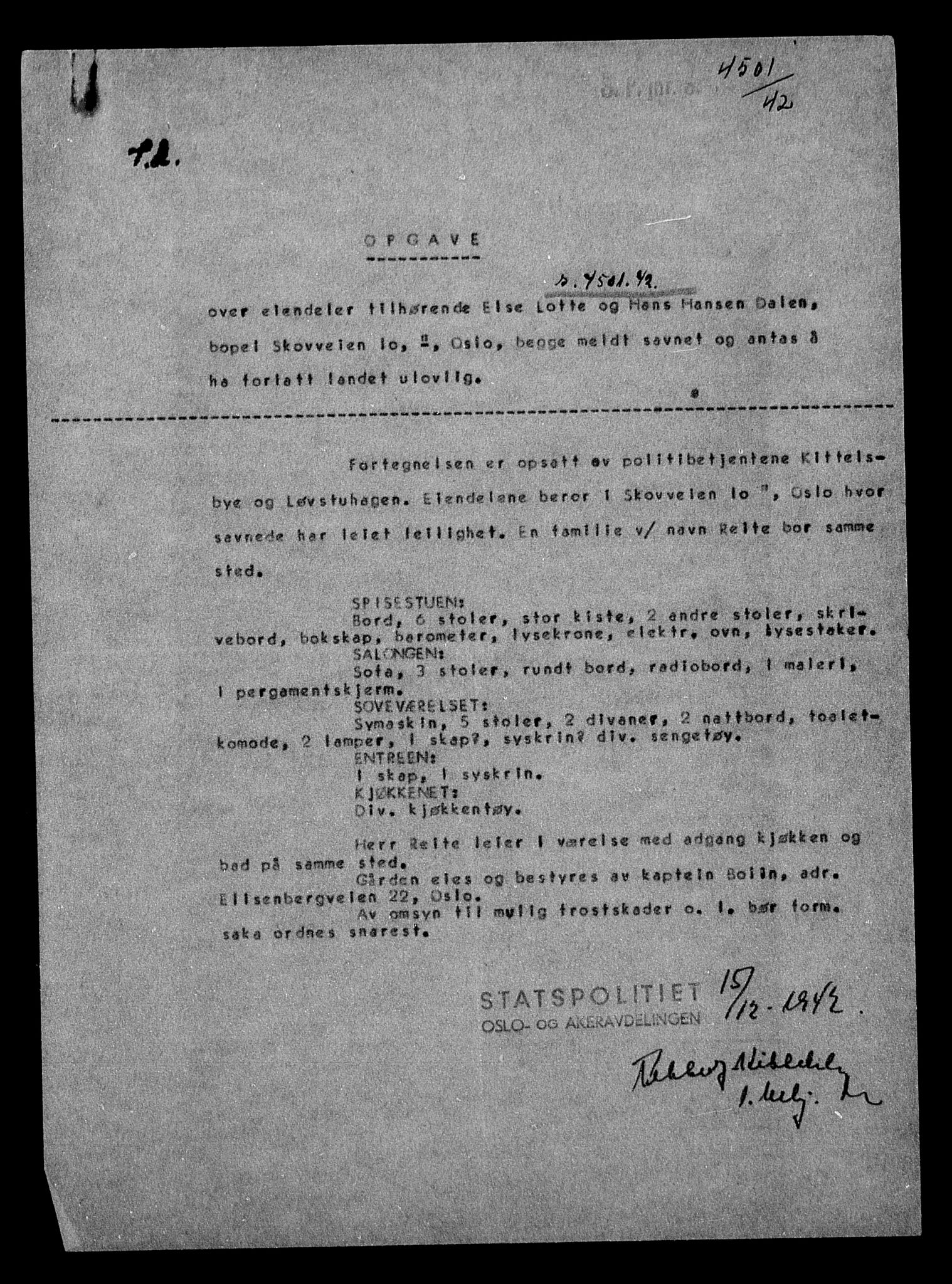 Justisdepartementet, Tilbakeføringskontoret for inndratte formuer, RA/S-1564/H/Hc/Hcc/L0929: --, 1945-1947, p. 365