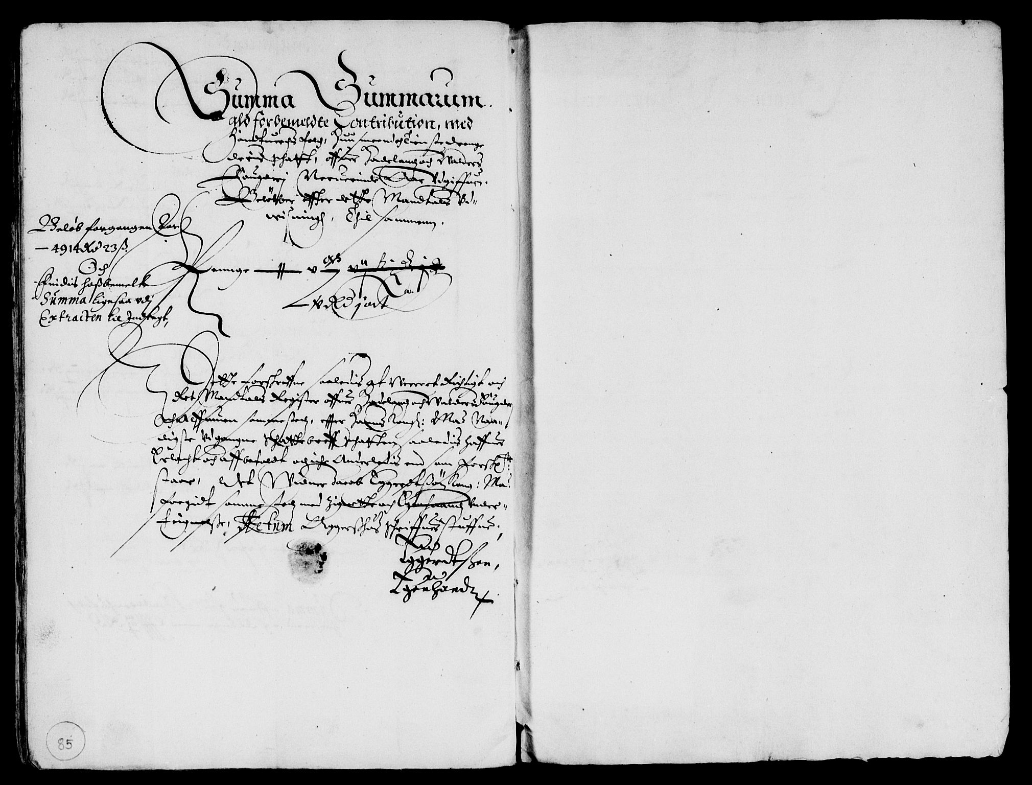 Rentekammeret inntil 1814, Reviderte regnskaper, Lensregnskaper, AV/RA-EA-5023/R/Rb/Rba/L0192: Akershus len, 1647