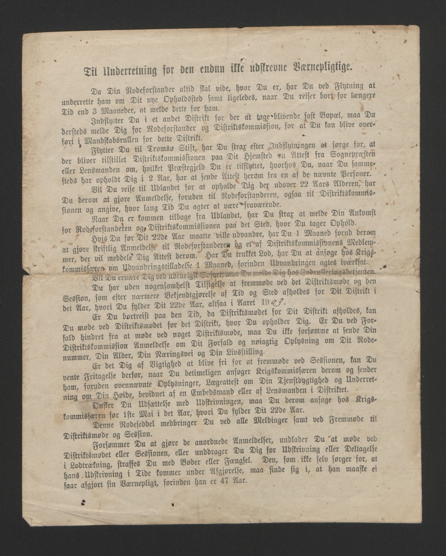 Grimstad mønstringskrets, AV/SAK-2031-0013/F/Fa/L0002: Annotasjonsrulle nr 1921-3452 med register, F-2, 1892-1948, p. 103