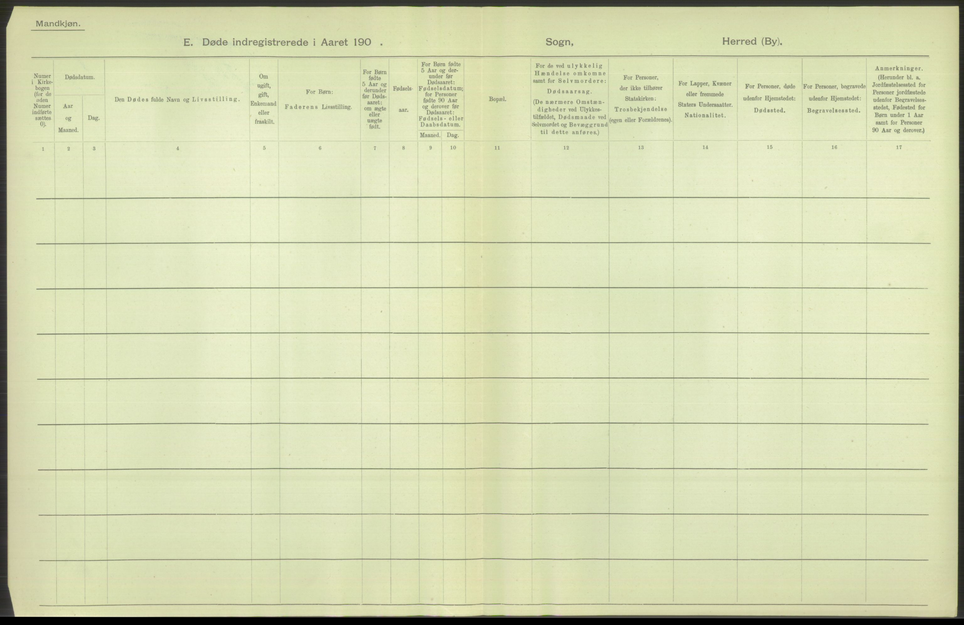 Statistisk sentralbyrå, Sosiodemografiske emner, Befolkning, AV/RA-S-2228/D/Df/Dfb/Dfbc/L0034: Florø by: Levendefødte menn og kvinner, gifte, døde, dødfødte., 1913, p. 14