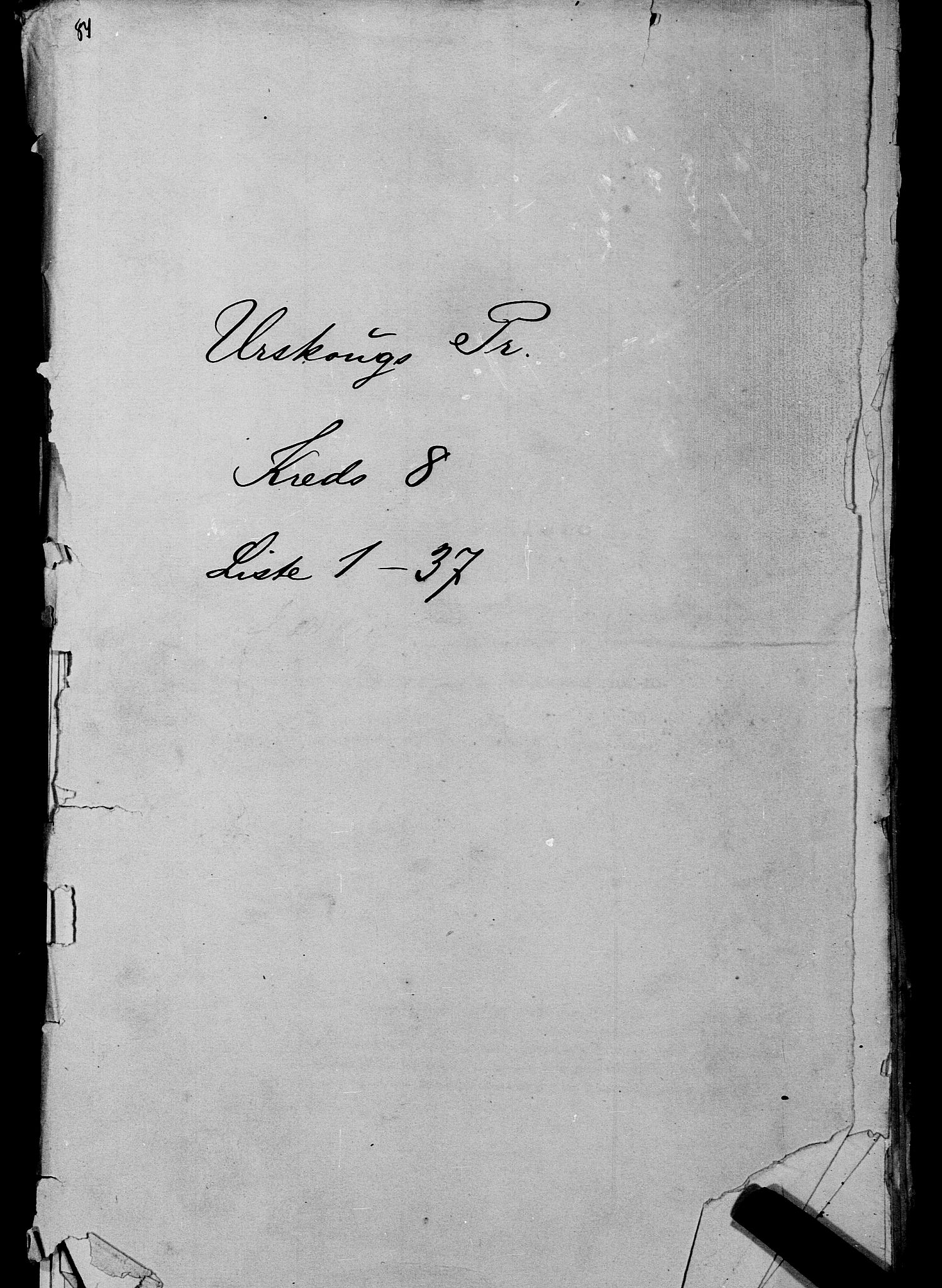 RA, 1875 census for 0224P Aurskog, 1875, p. 751