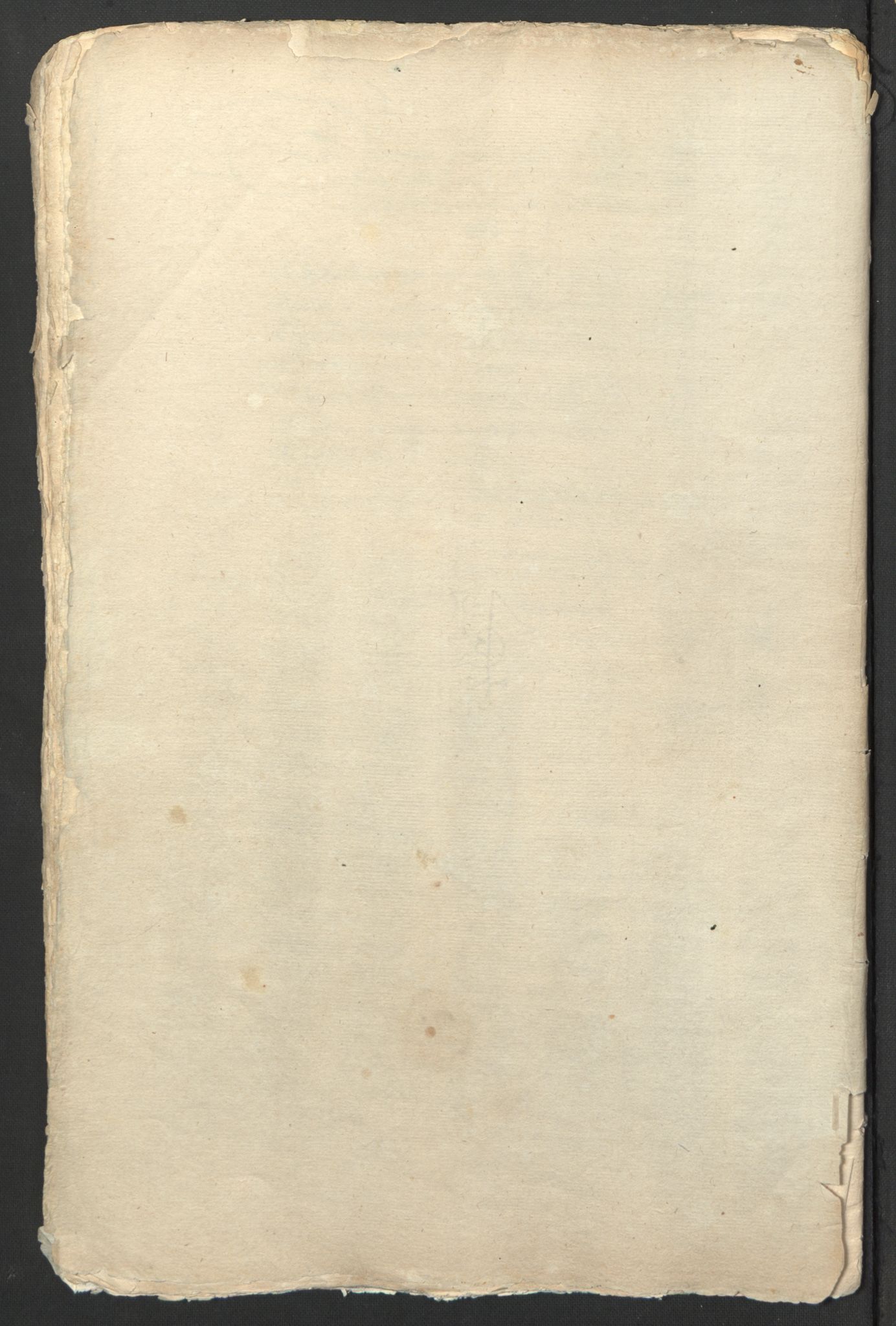 Stattholderembetet 1572-1771, AV/RA-EA-2870/Ek/L0012/0001: Jordebøker til utlikning av rosstjeneste 1624-1626: / Odelsjordebøker for Bergenhus len, 1626, p. 81