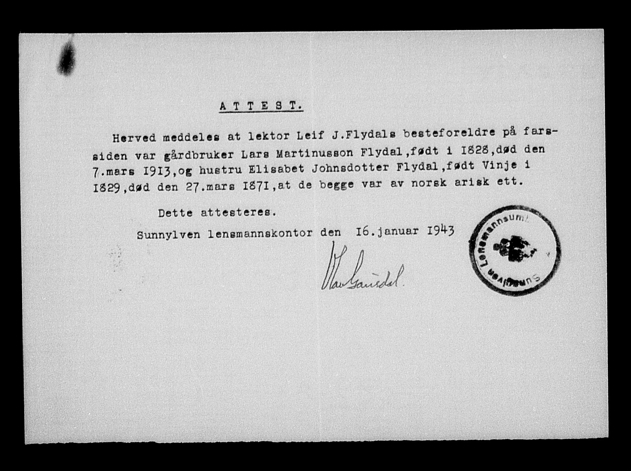 Justisdepartementet, Tilbakeføringskontoret for inndratte formuer, AV/RA-S-1564/H/Hc/Hcd/L0995: --, 1945-1947, p. 396