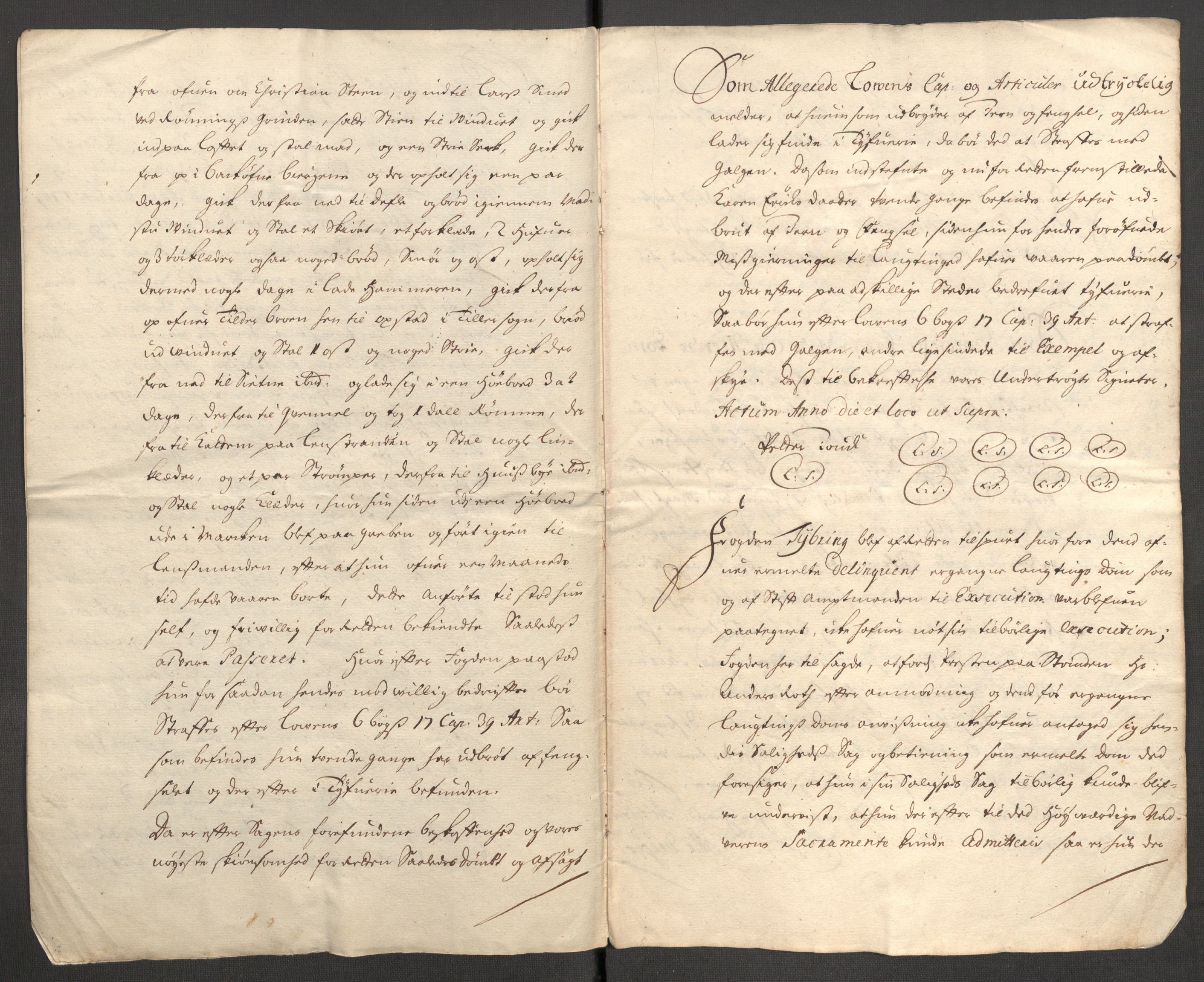 Rentekammeret inntil 1814, Reviderte regnskaper, Fogderegnskap, AV/RA-EA-4092/R63/L4319: Fogderegnskap Inderøy, 1711, p. 482