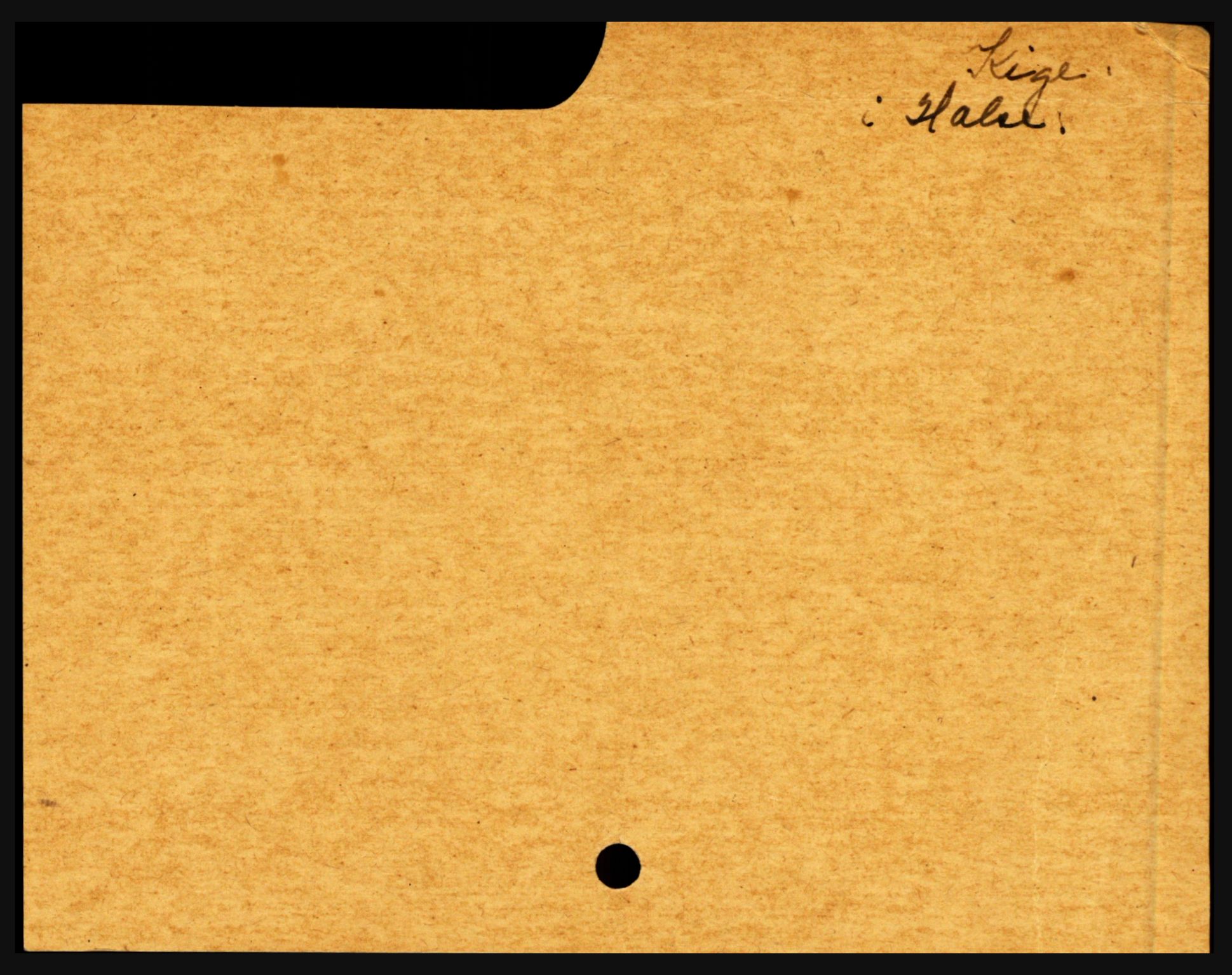 Mandal sorenskriveri, SAK/1221-0005/001/H, p. 10934