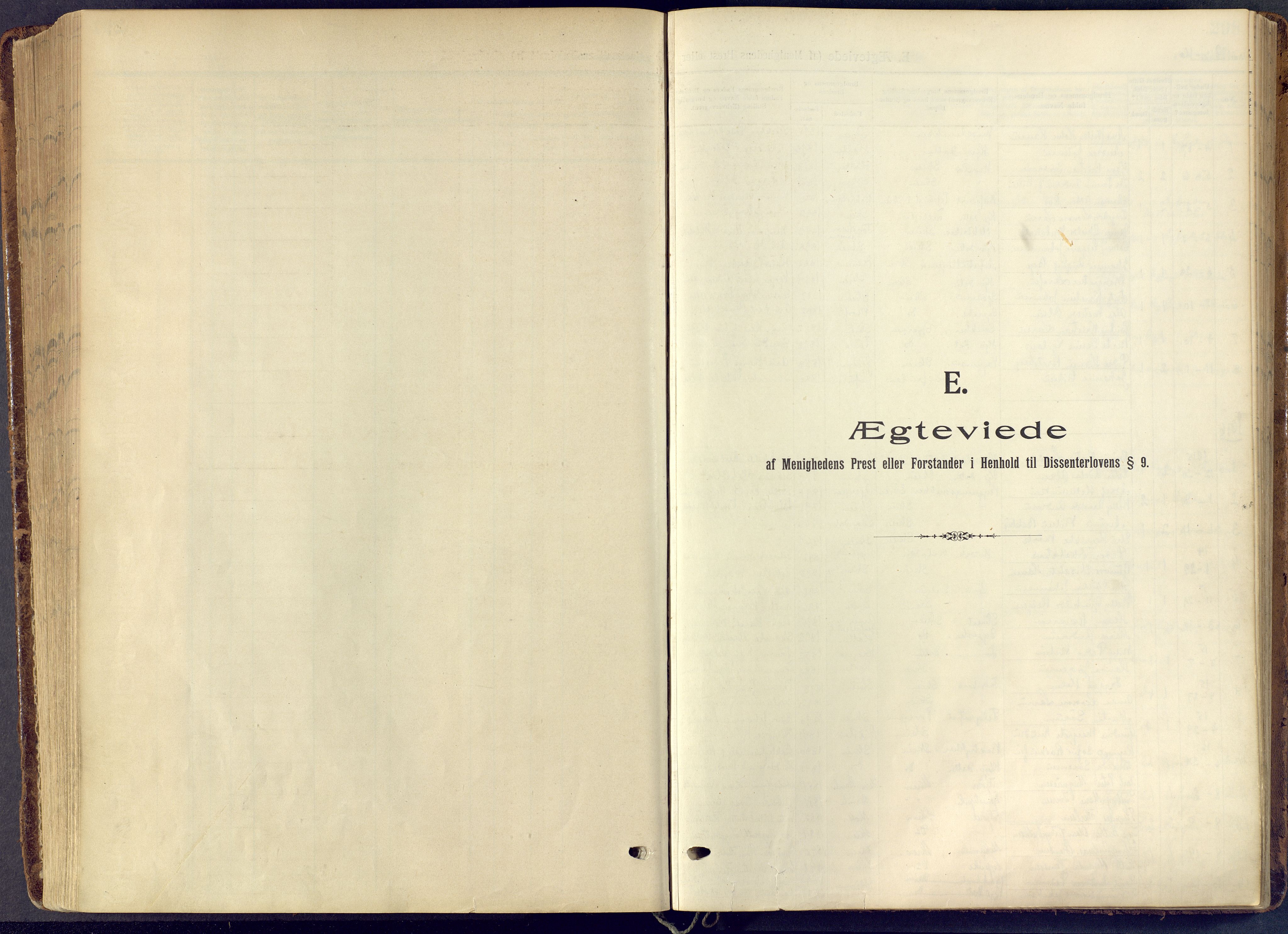 Skien kirkebøker, SAKO/A-302/F/Fa/L0013: Parish register (official) no. 13, 1915-1921