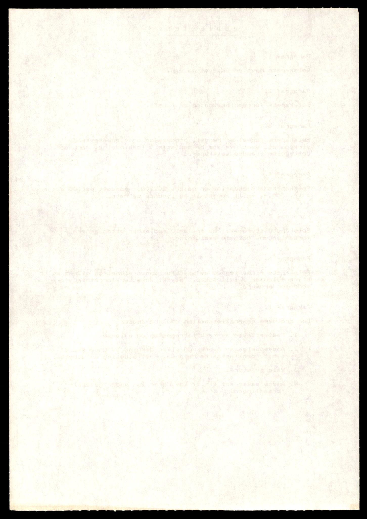 Indre Follo tingrett, SAT/A-10086/K/Kb/Kbb/L0037: Aksjeselskap, Oks - Ped, 1944-1990, p. 2