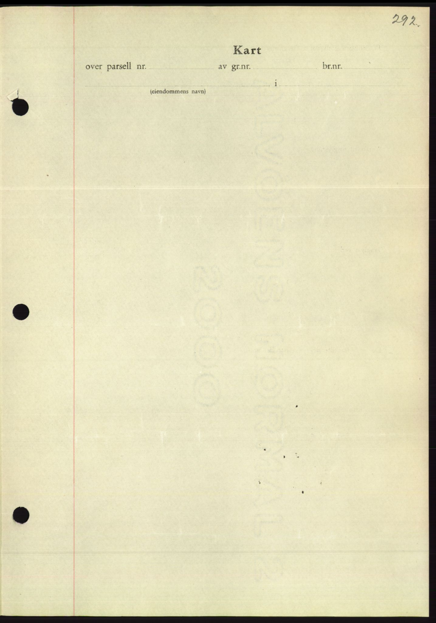 Søre Sunnmøre sorenskriveri, SAT/A-4122/1/2/2C/L0062: Mortgage book no. 56, 1936-1937, Diary no: : 154/1937