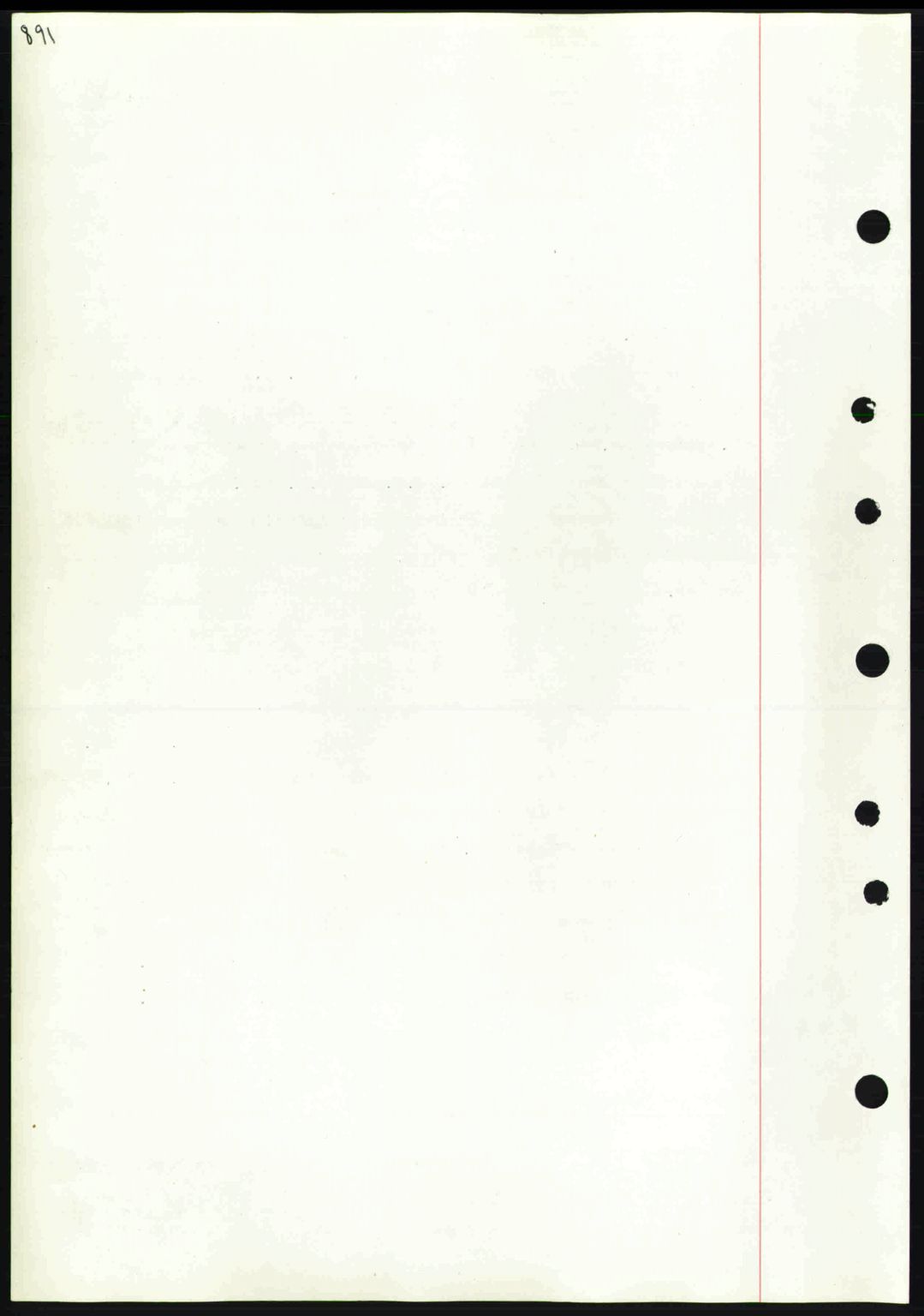 Eiker, Modum og Sigdal sorenskriveri, SAKO/A-123/G/Ga/Gab/L0041: Mortgage book no. A11, 1939-1940, Diary no: : 1059/1940