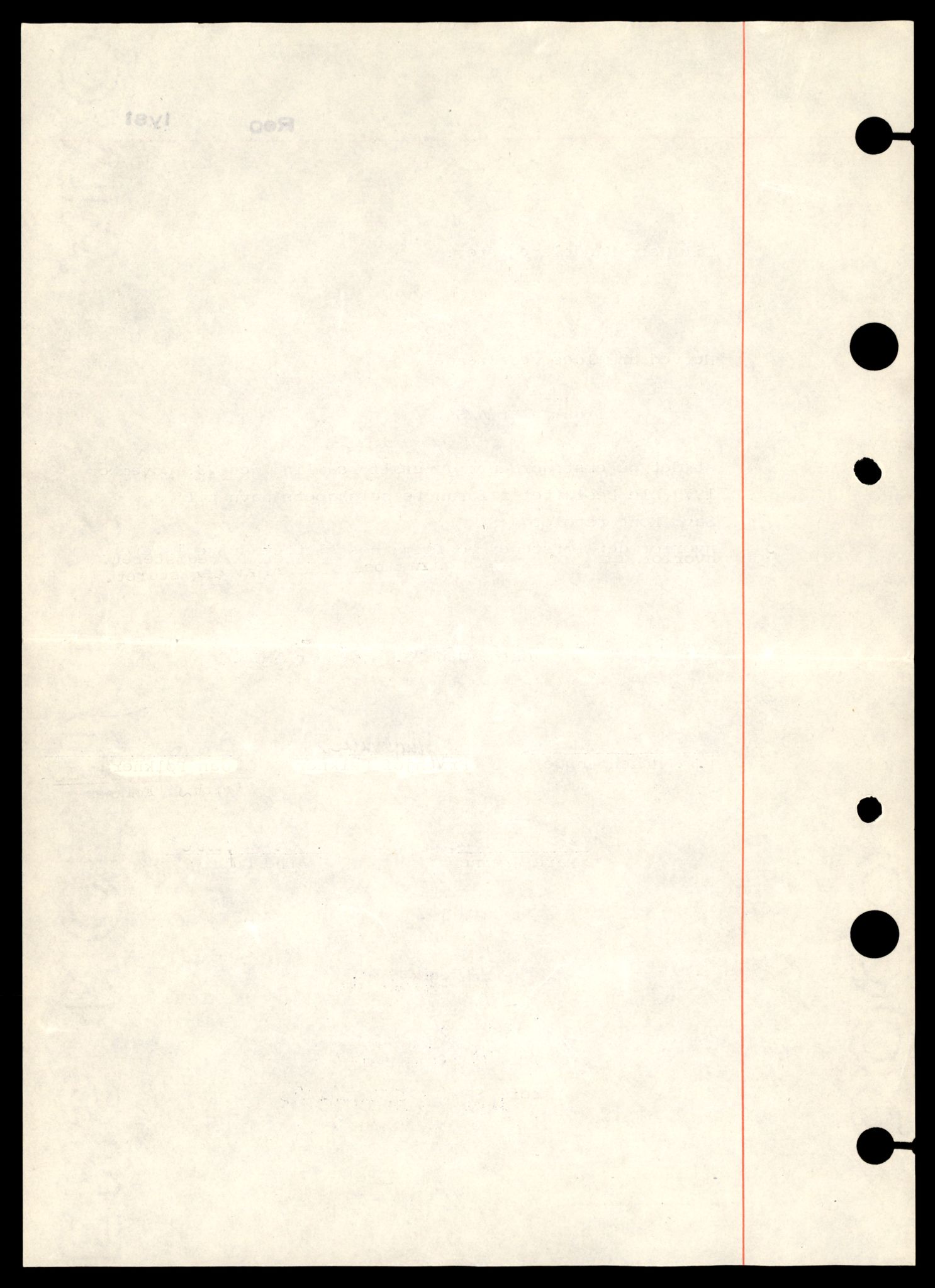 Oslo byfogd, Handelsregisteret, AV/SAT-A-10867/G/Gb/Gbb/L0041: Registreringsmeldinger, Ti-Ø, 1980, p. 2