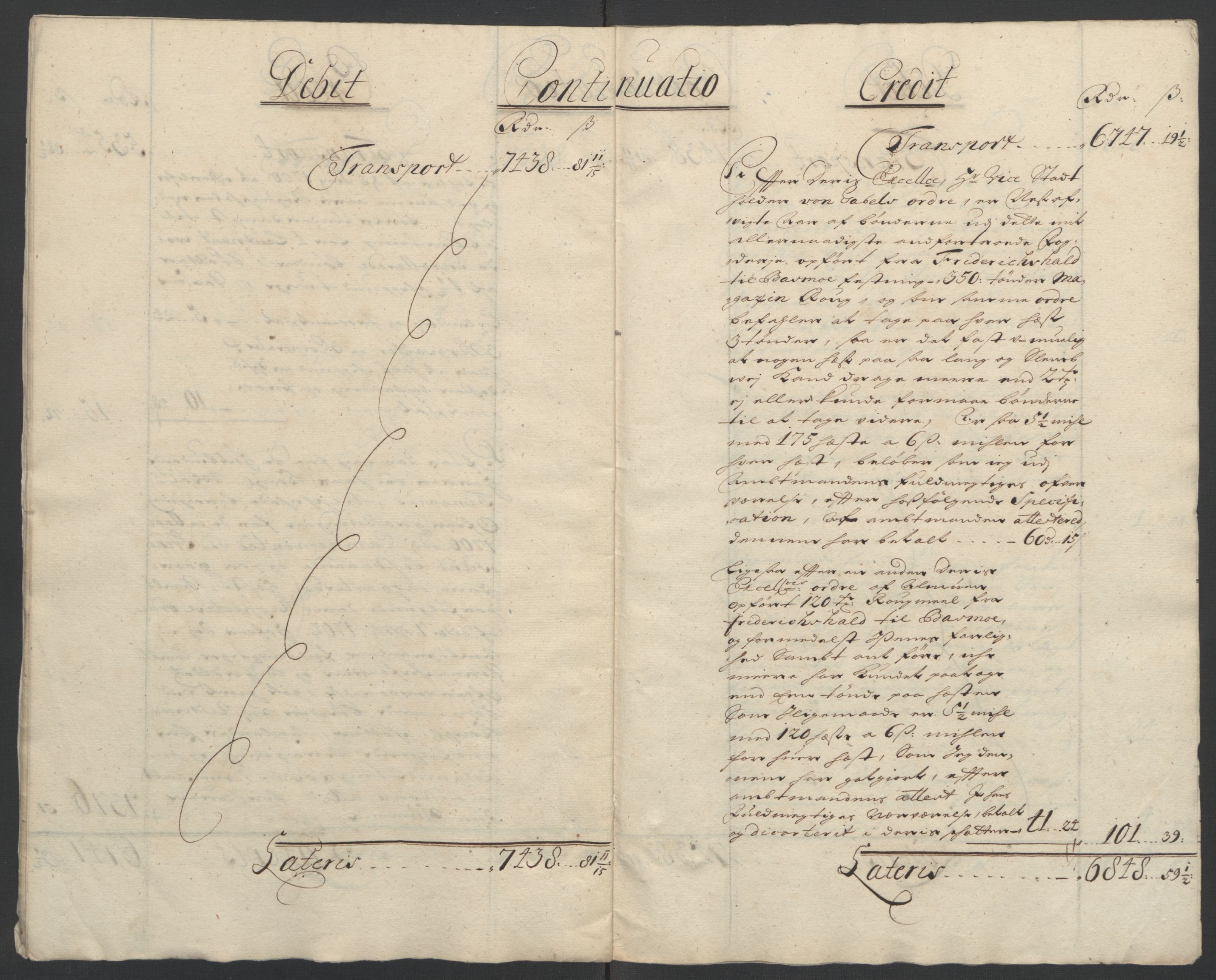 Rentekammeret inntil 1814, Reviderte regnskaper, Fogderegnskap, AV/RA-EA-4092/R01/L0016: Fogderegnskap Idd og Marker, 1702-1703, p. 12