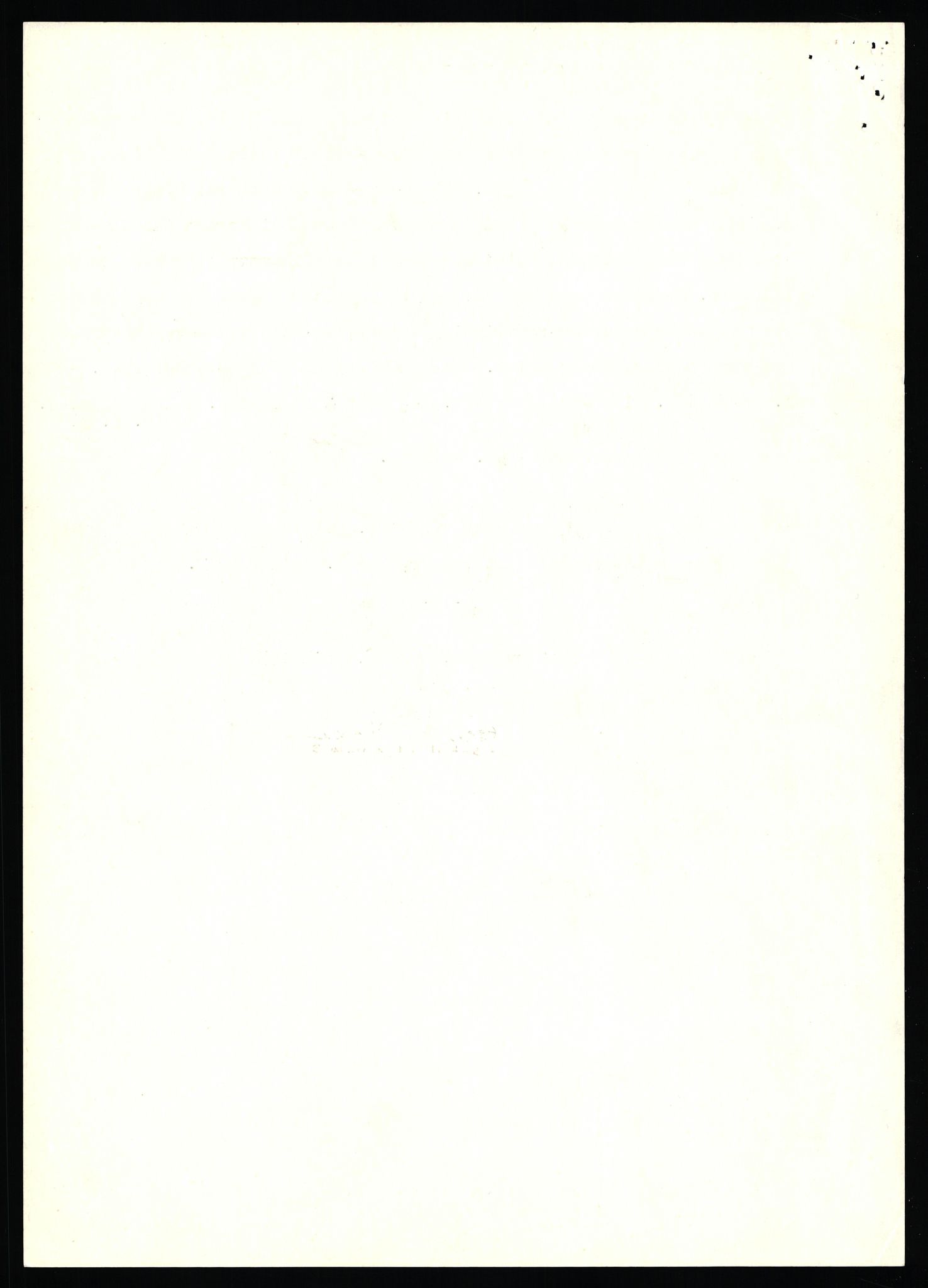 Statsarkivet i Stavanger, AV/SAST-A-101971/03/Y/Yj/L0028: Avskrifter sortert etter gårdsnavn: Gudla - Haga i Håland, 1750-1930, p. 586