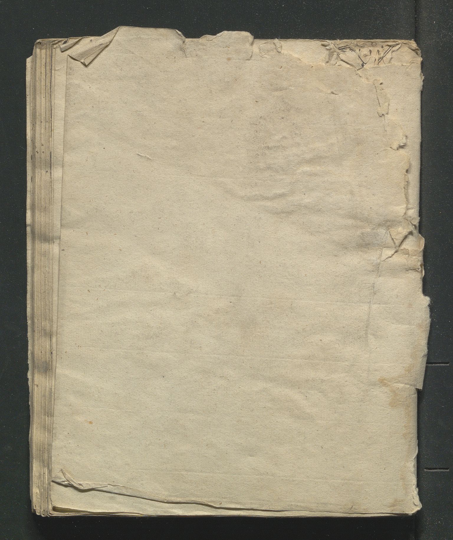 Åker i Vang, Hedmark, og familien Todderud, AV/SAH-ARK-010/I/Ia/L0001: Skolebøker, 1703-1792, p. 107