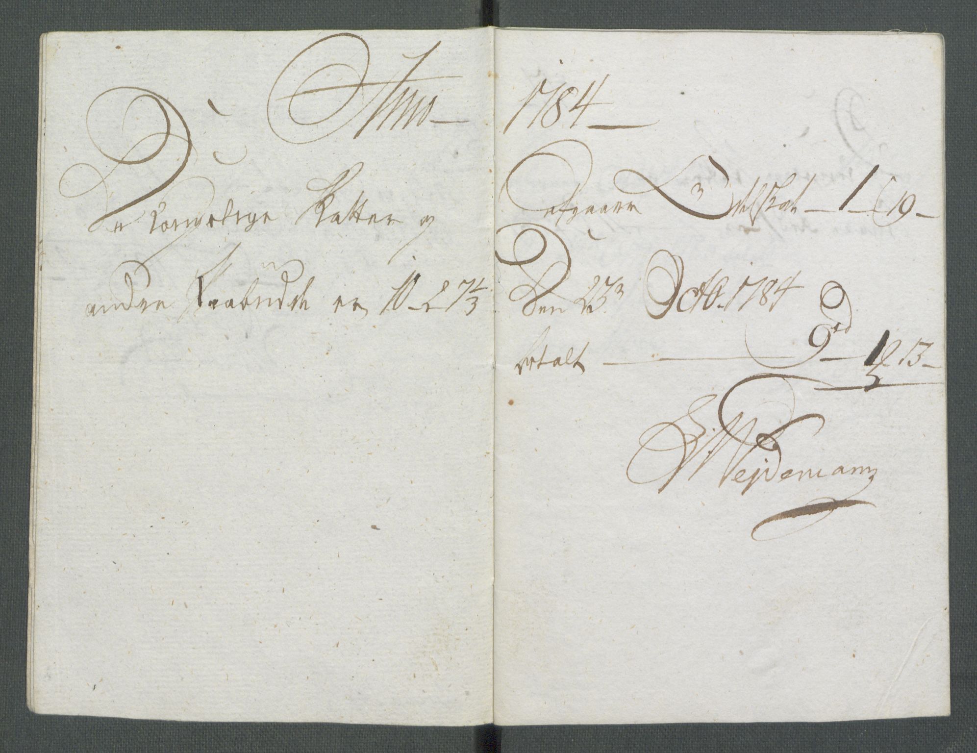 Rentekammeret inntil 1814, Realistisk ordnet avdeling, AV/RA-EA-4070/Od/L0001/0002: Oppløp / [Æ2]: Dokumenter om Lofthusurolighetene i Nedenes, 1786-1789, p. 323
