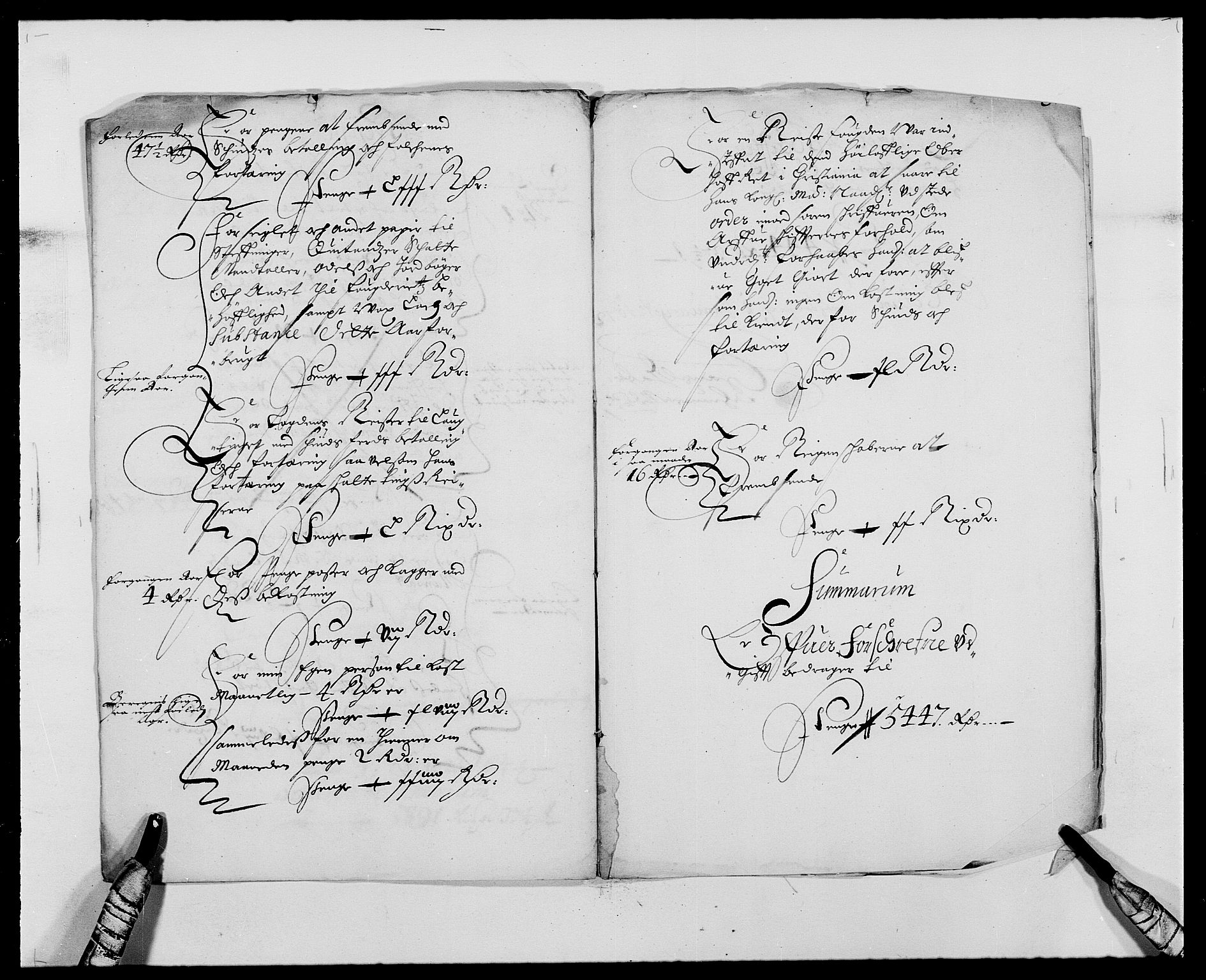 Rentekammeret inntil 1814, Reviderte regnskaper, Fogderegnskap, AV/RA-EA-4092/R41/L2525: Fogderegnskap Lista, 1669-1671, p. 150