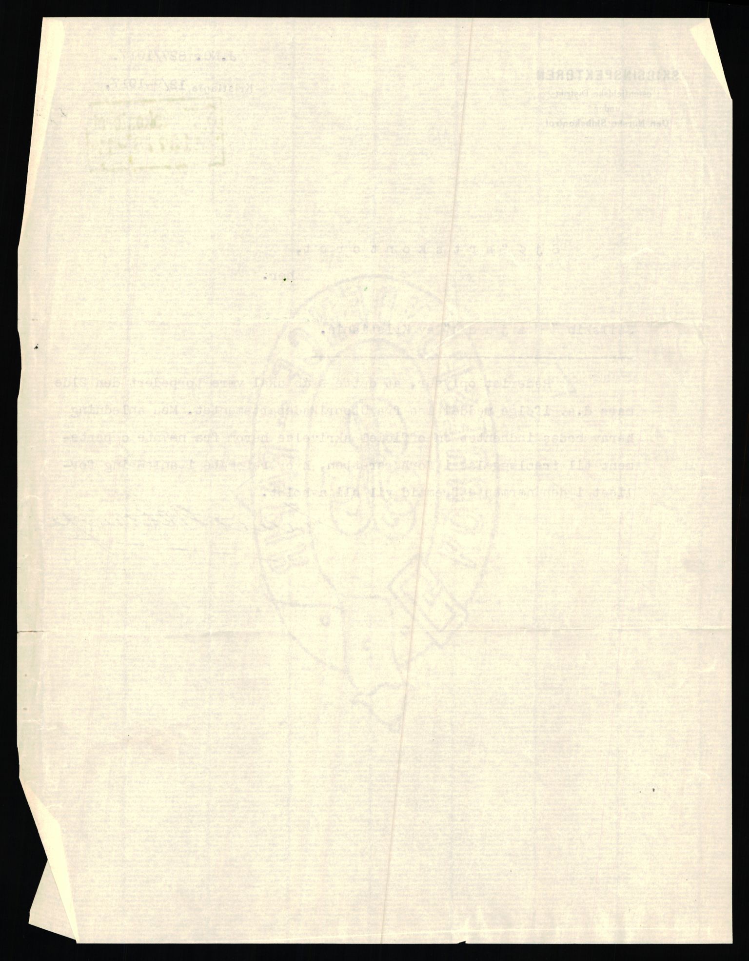 Sjøfartsdirektoratet med forløpere, skipsmapper slettede skip, AV/RA-S-4998/F/Fa/L0746: --, 1858-1933, p. 34