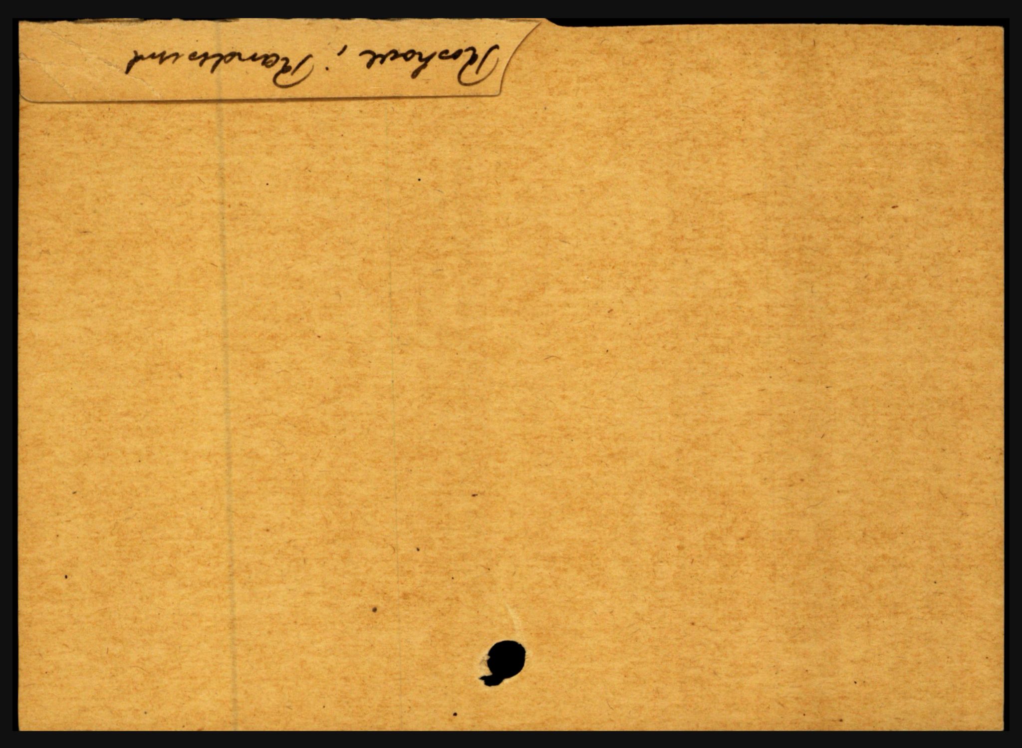 Mandal sorenskriveri, SAK/1221-0005/001/H, p. 18414