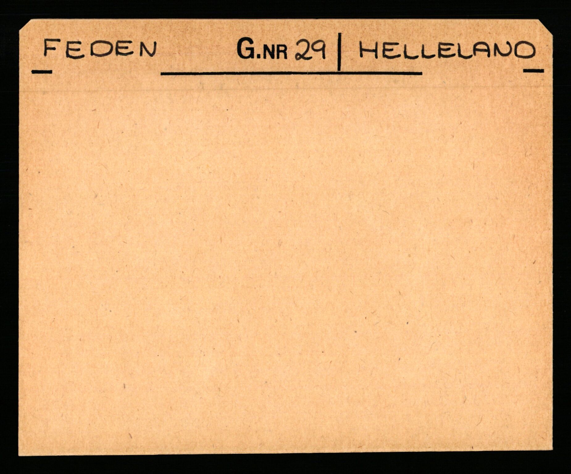 Statsarkivet i Stavanger, AV/SAST-A-101971/03/Y/Yk/L0009: Registerkort sortert etter gårdsnavn: Ersdal - Fikstveit, 1750-1930, p. 421