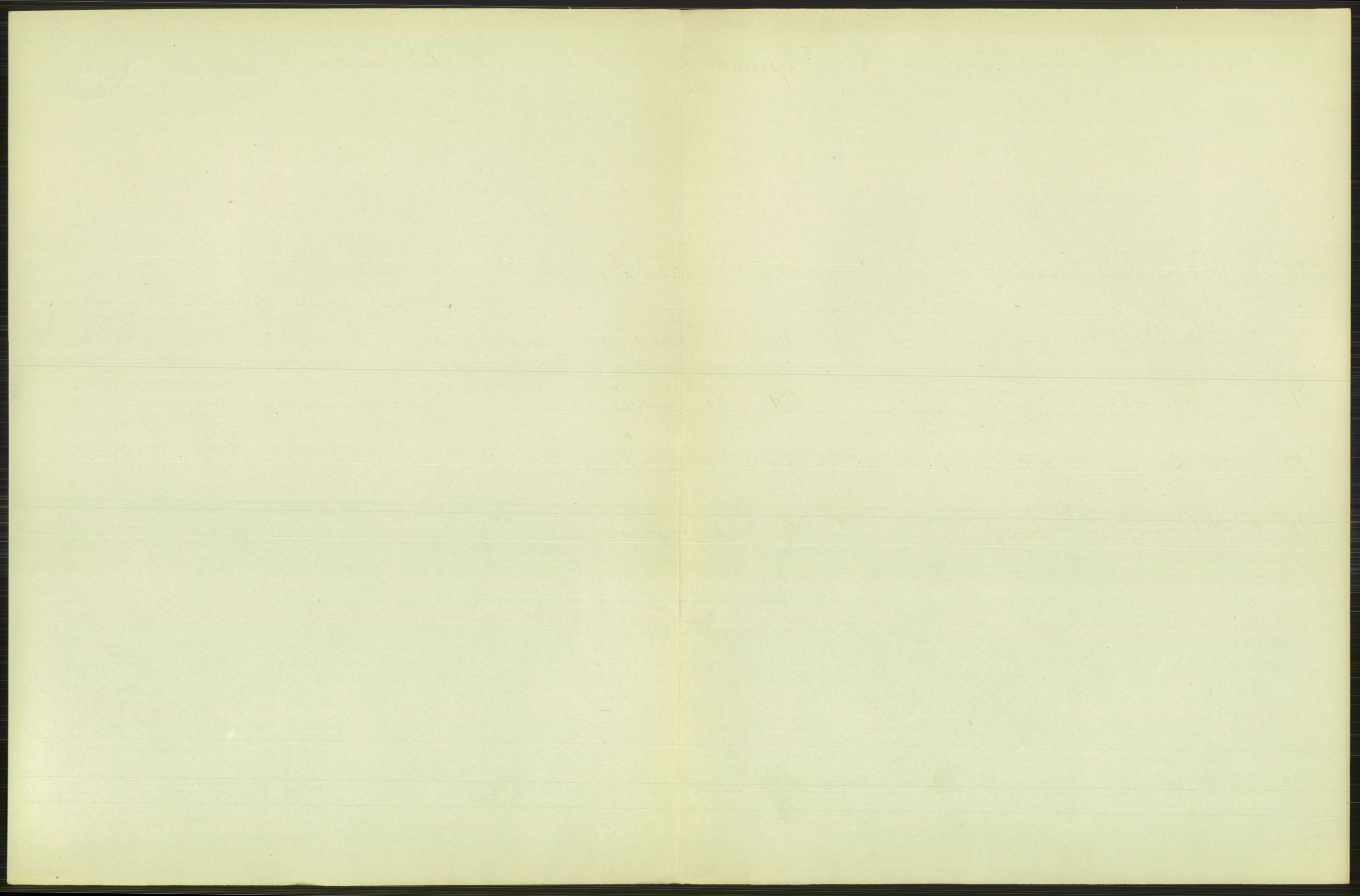 Statistisk sentralbyrå, Sosiodemografiske emner, Befolkning, AV/RA-S-2228/D/Df/Dfb/Dfbh/L0011: Kristiania: Døde, dødfødte, 1918, p. 41