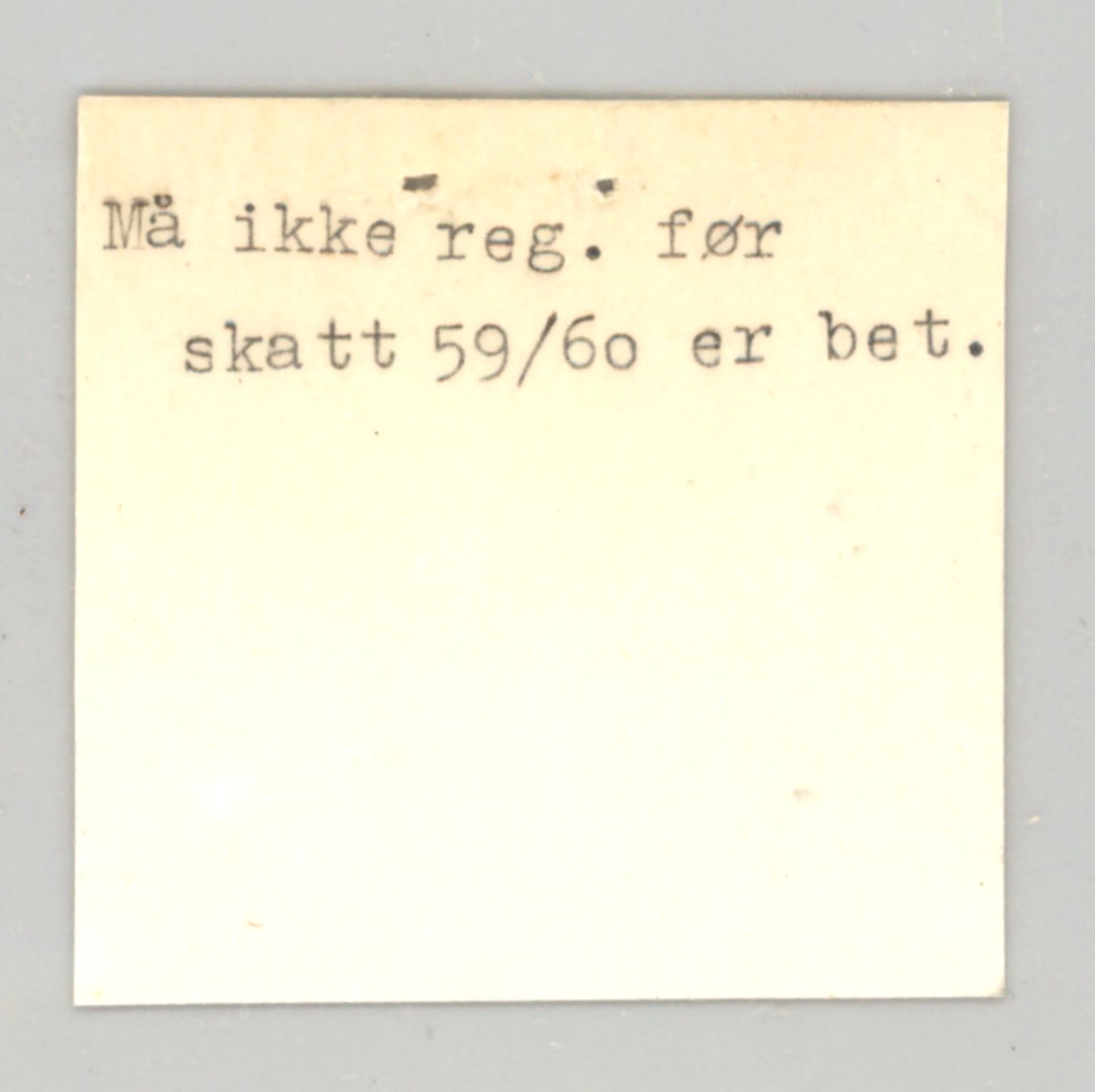 Møre og Romsdal vegkontor - Ålesund trafikkstasjon, AV/SAT-A-4099/F/Fe/L0041: Registreringskort for kjøretøy T 13710 - T 13905, 1927-1998, p. 907
