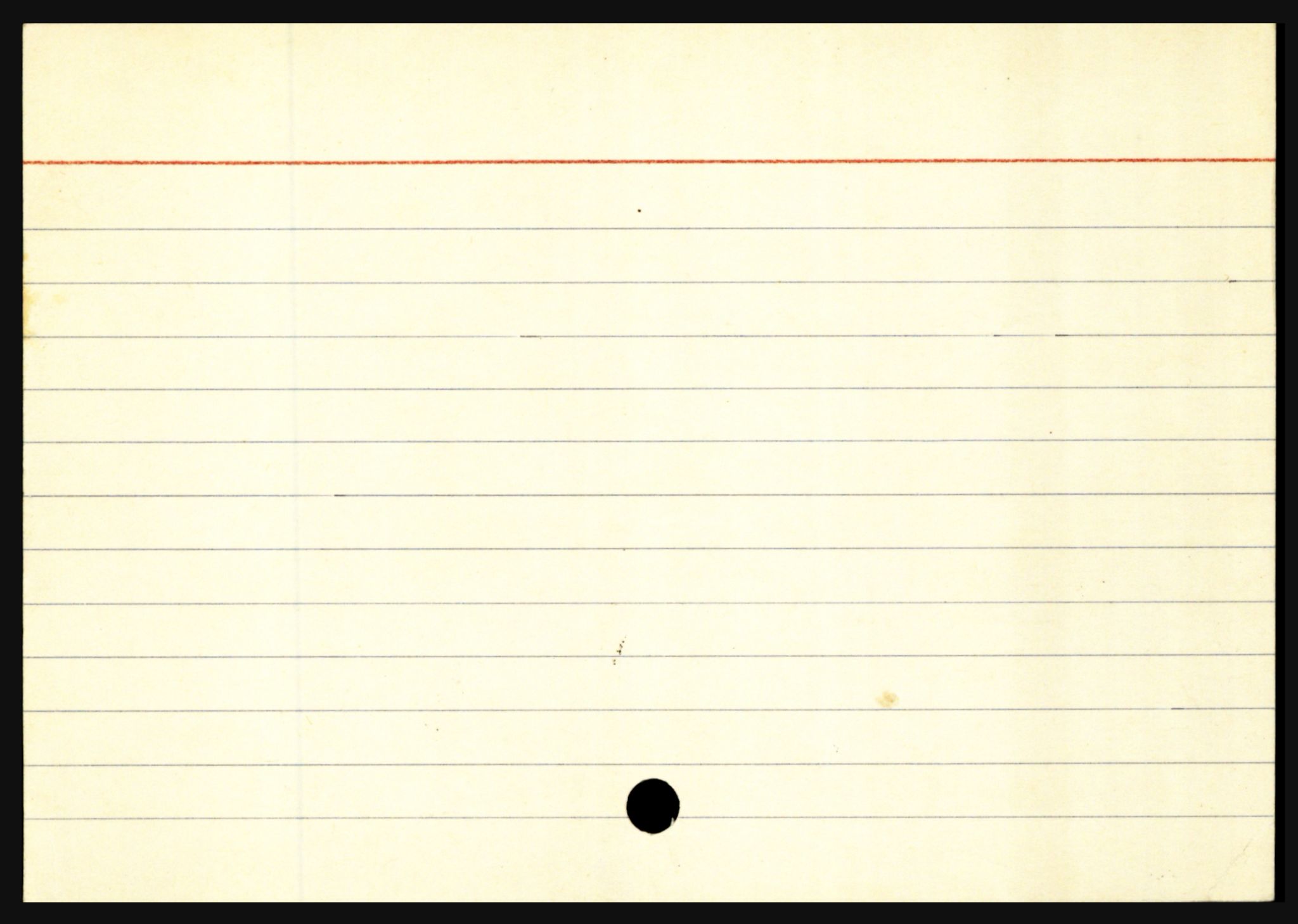 Arendal byfogd, AV/SAK-1222-0001/H, p. 182