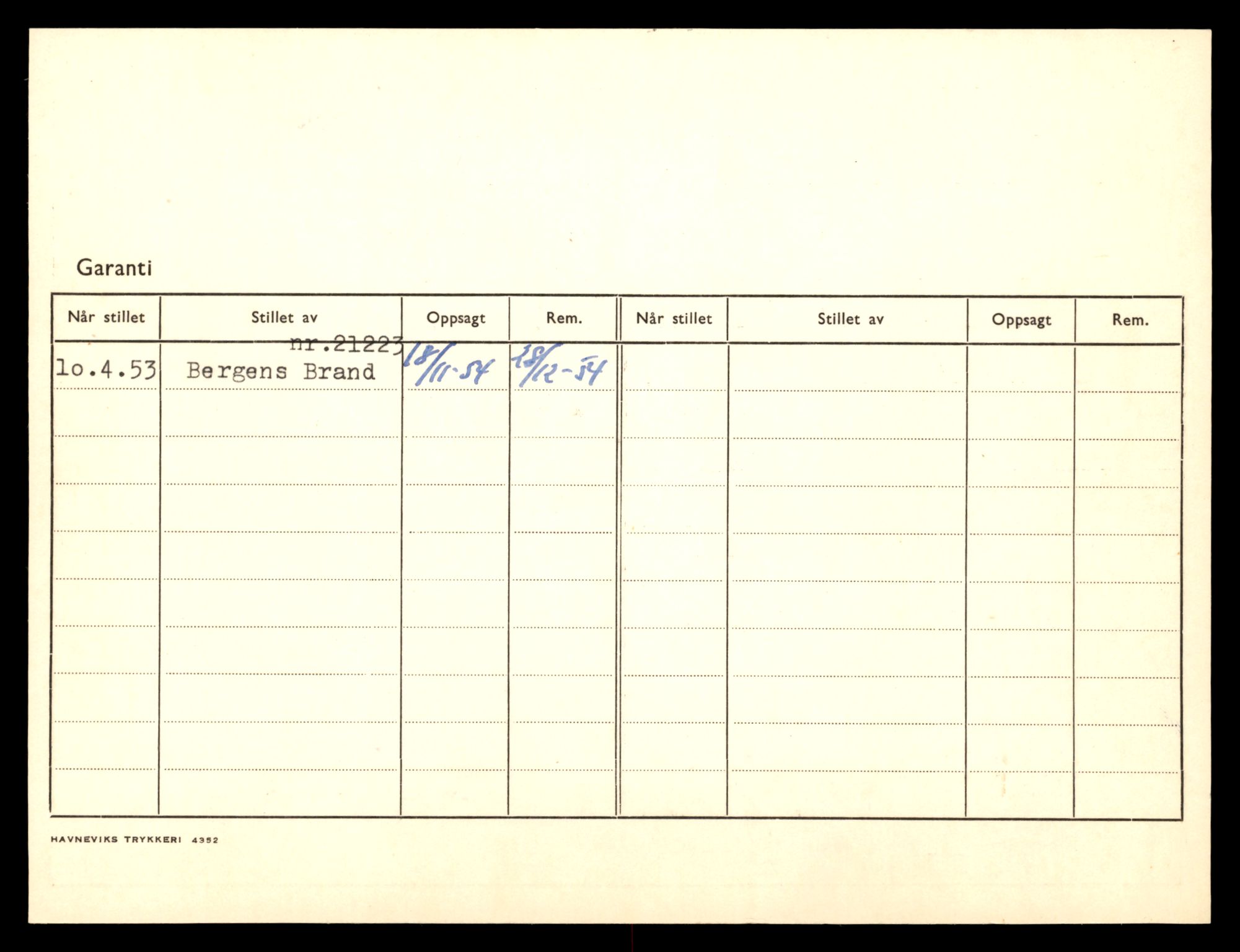 Møre og Romsdal vegkontor - Ålesund trafikkstasjon, AV/SAT-A-4099/F/Fe/L0031: Registreringskort for kjøretøy T 11800 - T 11996, 1927-1998, p. 2132