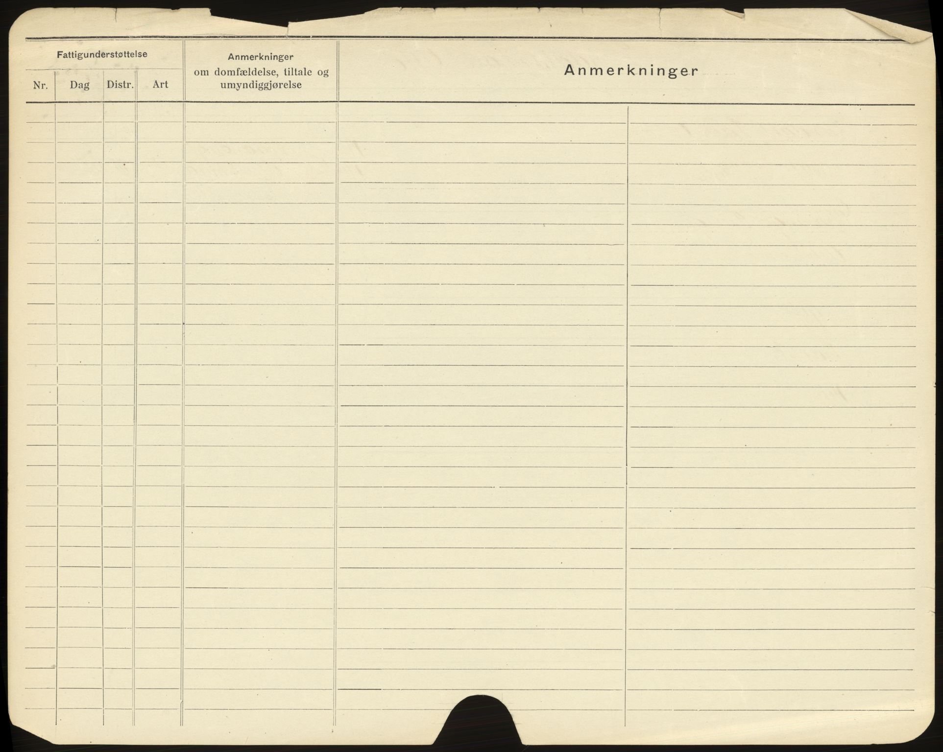 Bergen folkeregister, AV/SAB-A-17201/I/Ia/L0020: Utflyttet 1912 - 1920, Lundahl - Metzen, 1912-1920