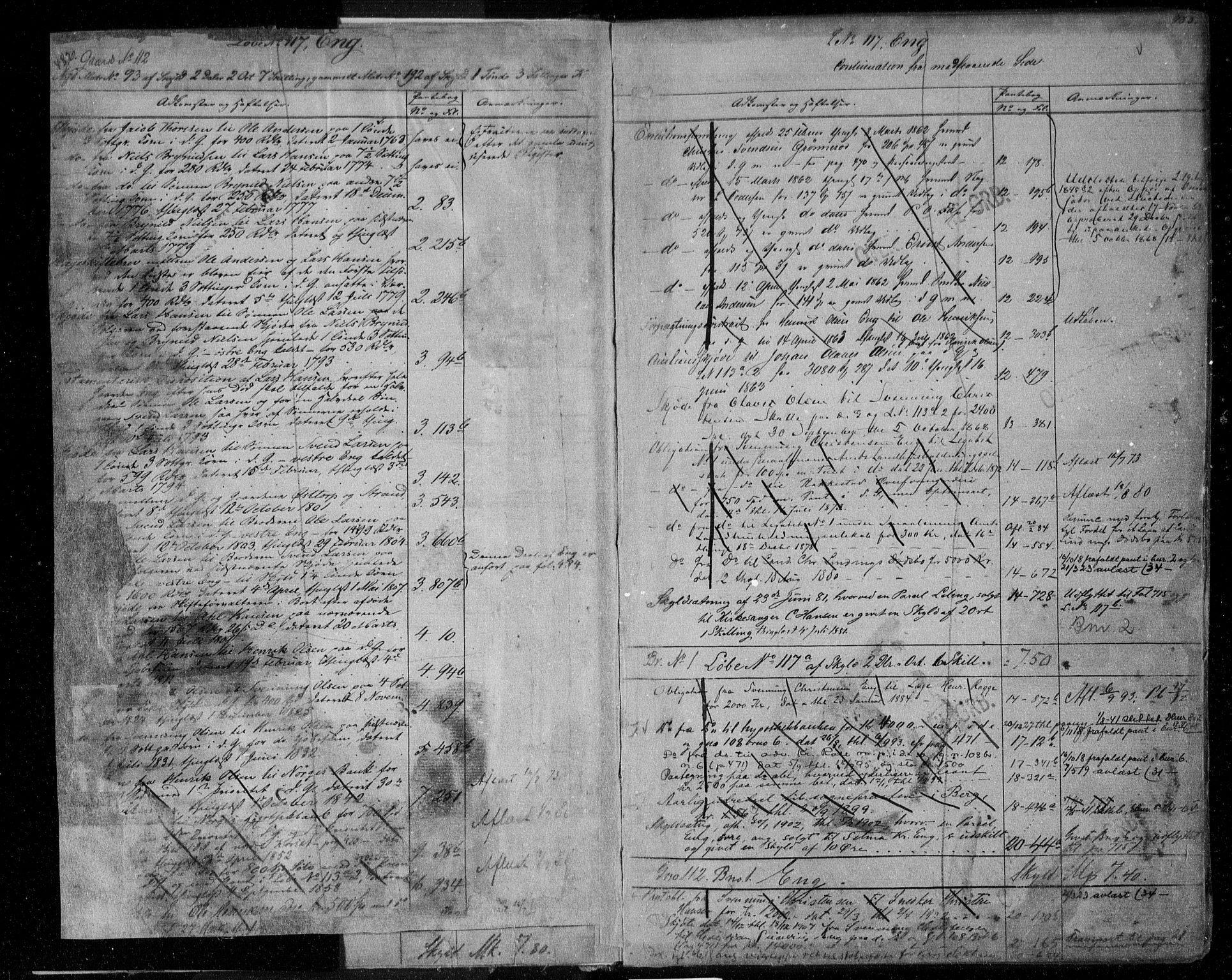 Idd og Marker sorenskriveri, AV/SAO-A-10283/G/Ga/Gac/L0004b: Mortgage register no. II 4b, 1848-1953, p. 482-483