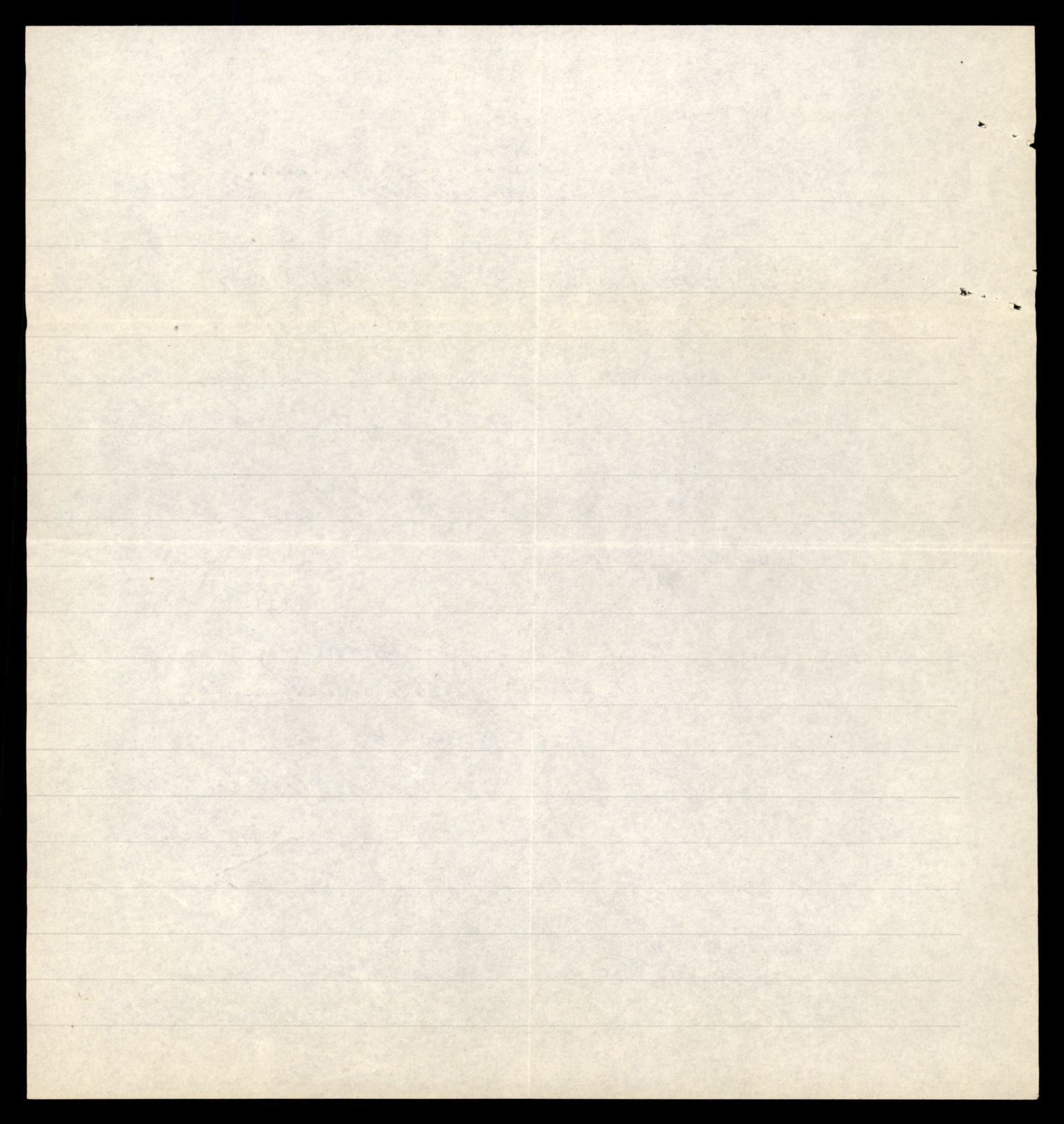 Møre og Romsdal vegkontor - Ålesund trafikkstasjon, AV/SAT-A-4099/F/Fe/L0039: Registreringskort for kjøretøy T 13361 - T 13530, 1927-1998, p. 2450
