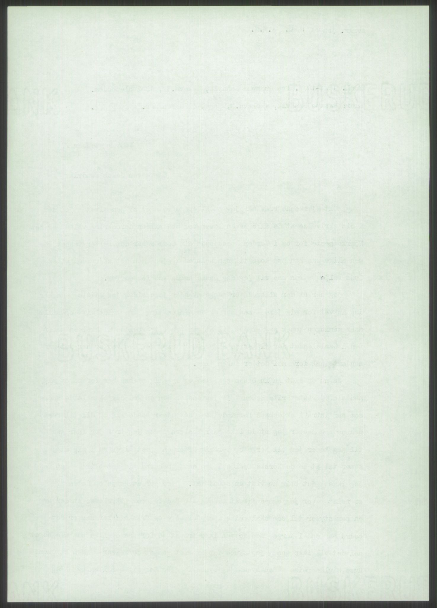 Samlinger til kildeutgivelse, Amerikabrevene, AV/RA-EA-4057/F/L0032: Innlån fra Hordaland: Nesheim - Øverland, 1838-1914, p. 532