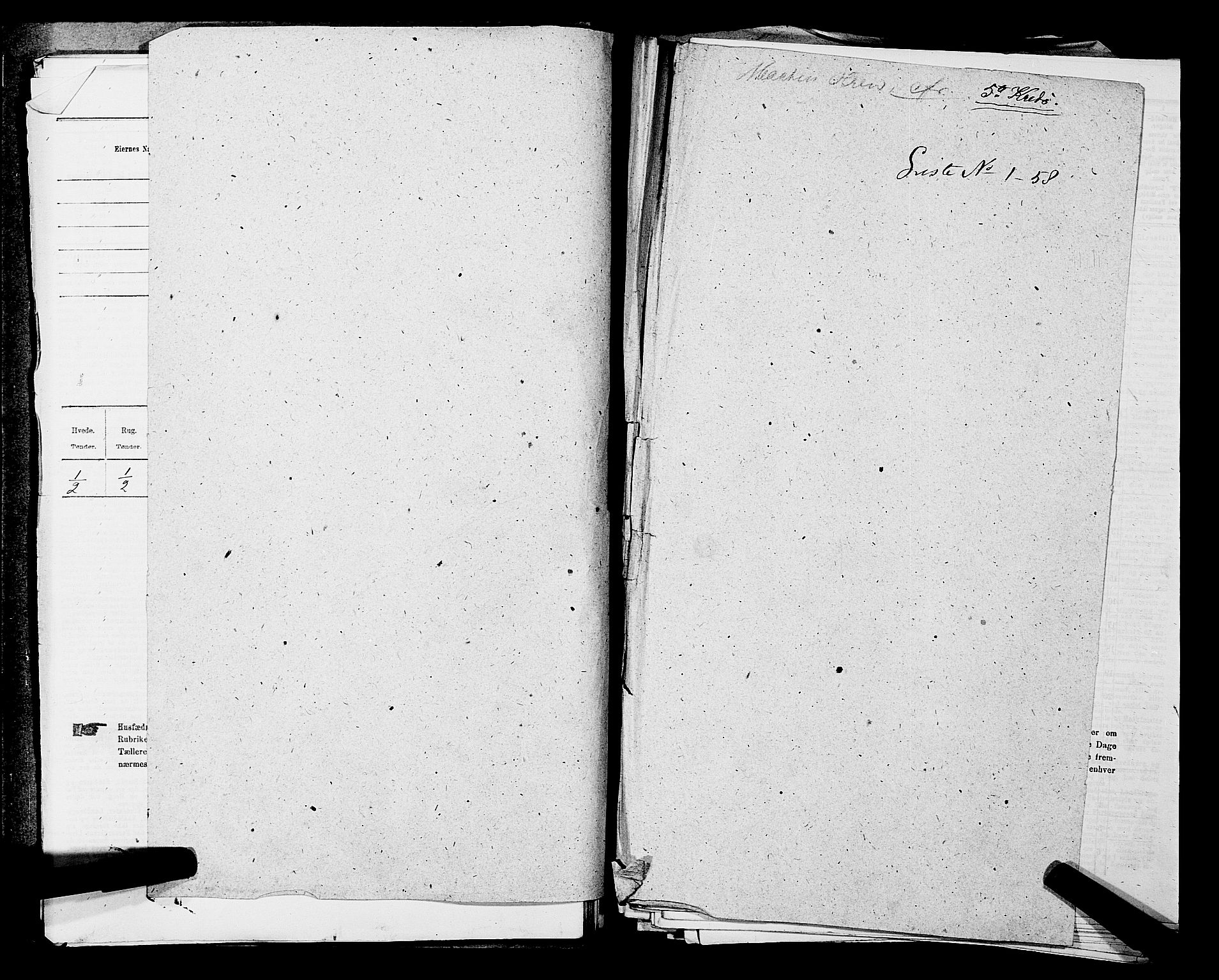 SAKO, 1875 census for 0726P Brunlanes, 1875, p. 559