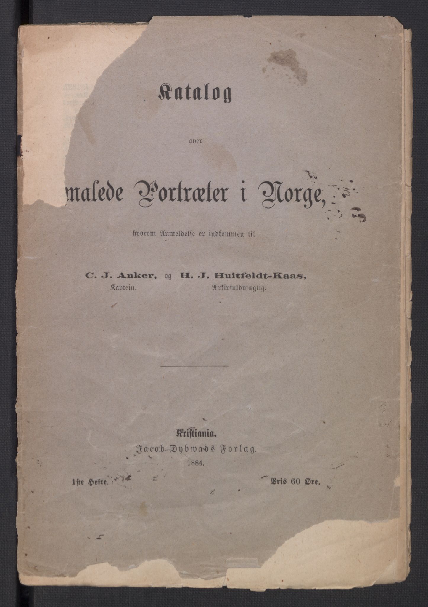 Gramfamilien/Gregers Gram, AV/RA-PA-0596/I/L0001: --, 1755-1884, p. 112