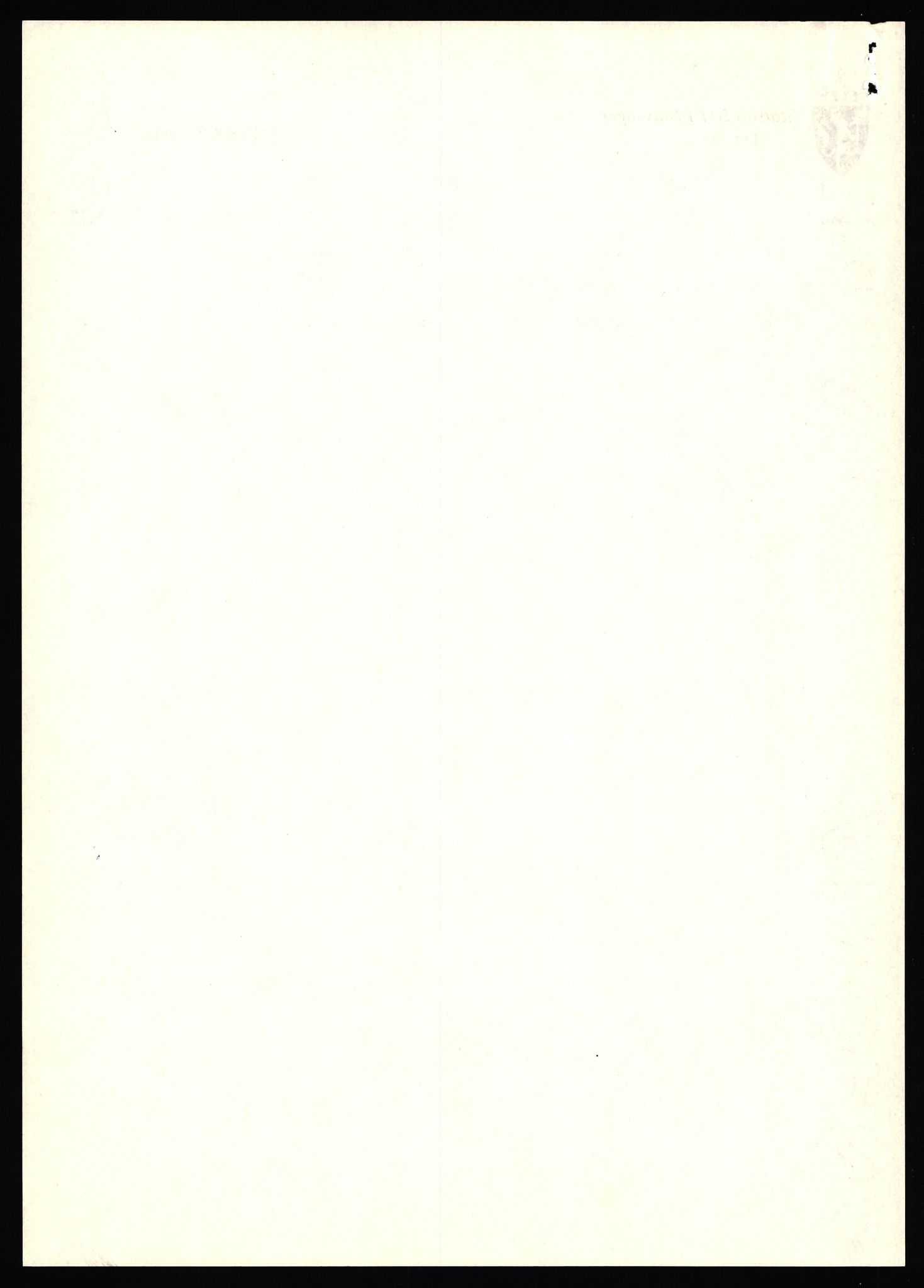 Statsarkivet i Stavanger, SAST/A-101971/03/Y/Yj/L0084: Avskrifter sortert etter gårdsnavn: Søiland - Sørhaug, 1750-1930, p. 282