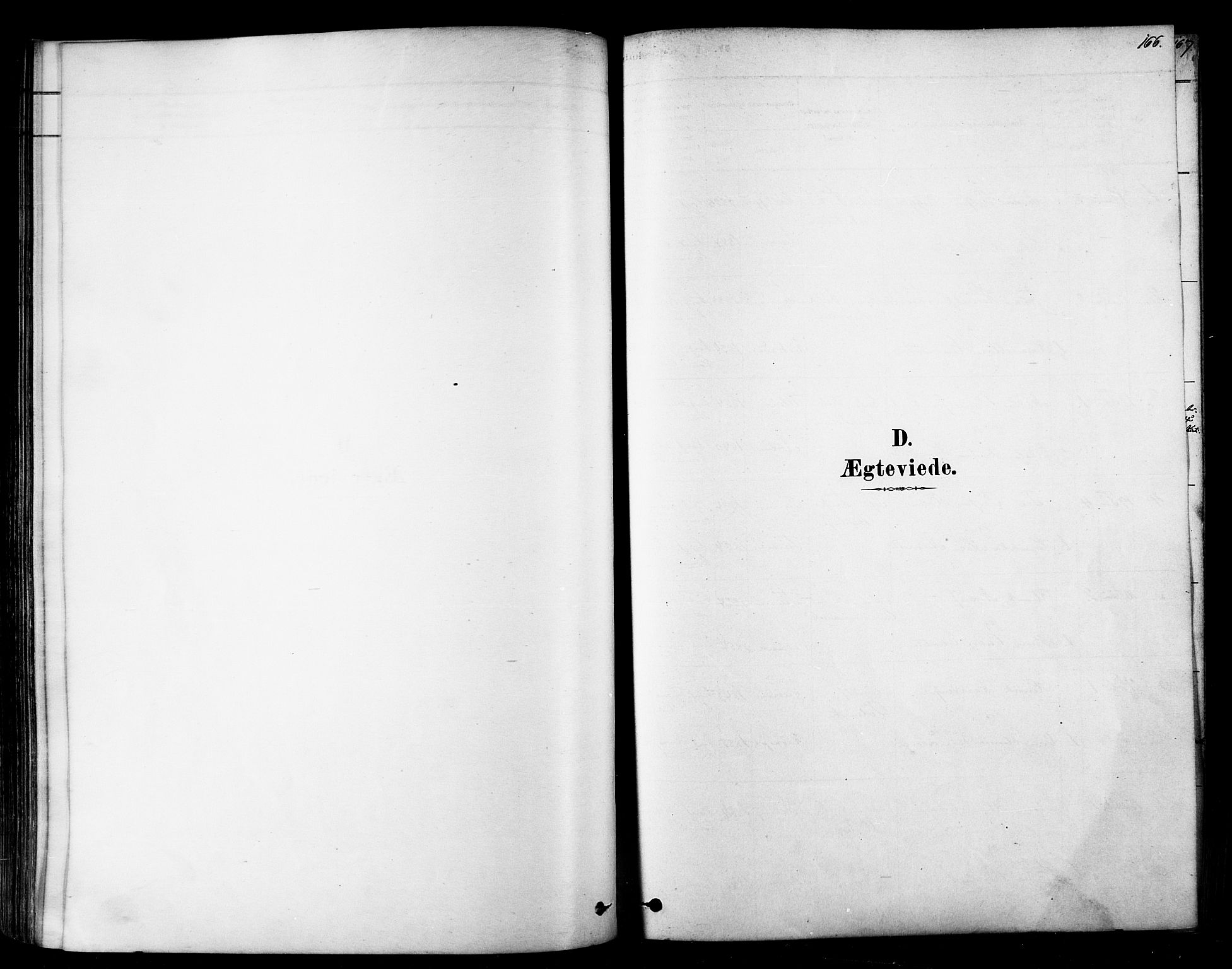 Tana sokneprestkontor, SATØ/S-1334/H/Ha/L0004kirke: Parish register (official) no. 4, 1878-1891, p. 166