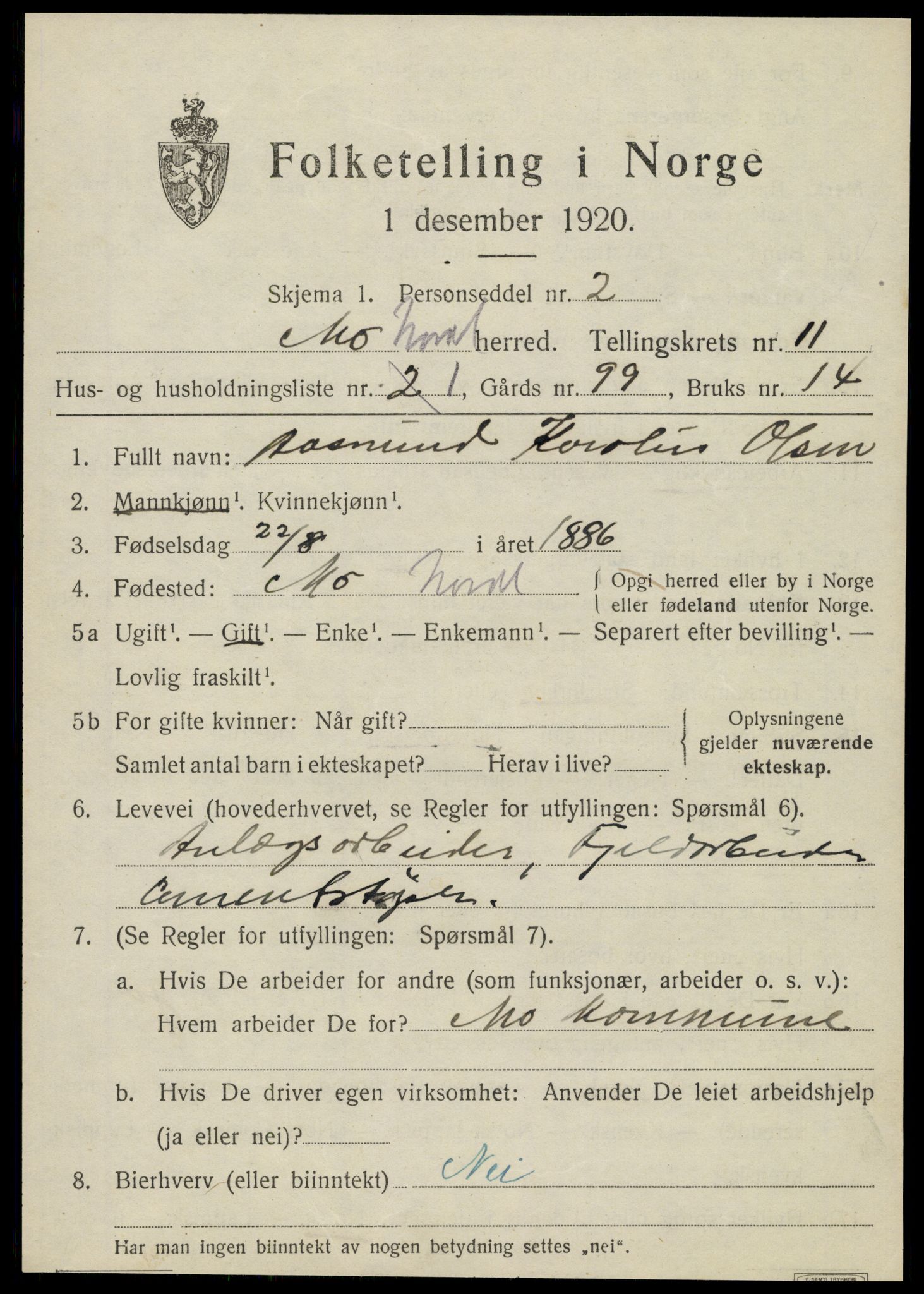 SAT, 1920 census for Mo, 1920, p. 9841