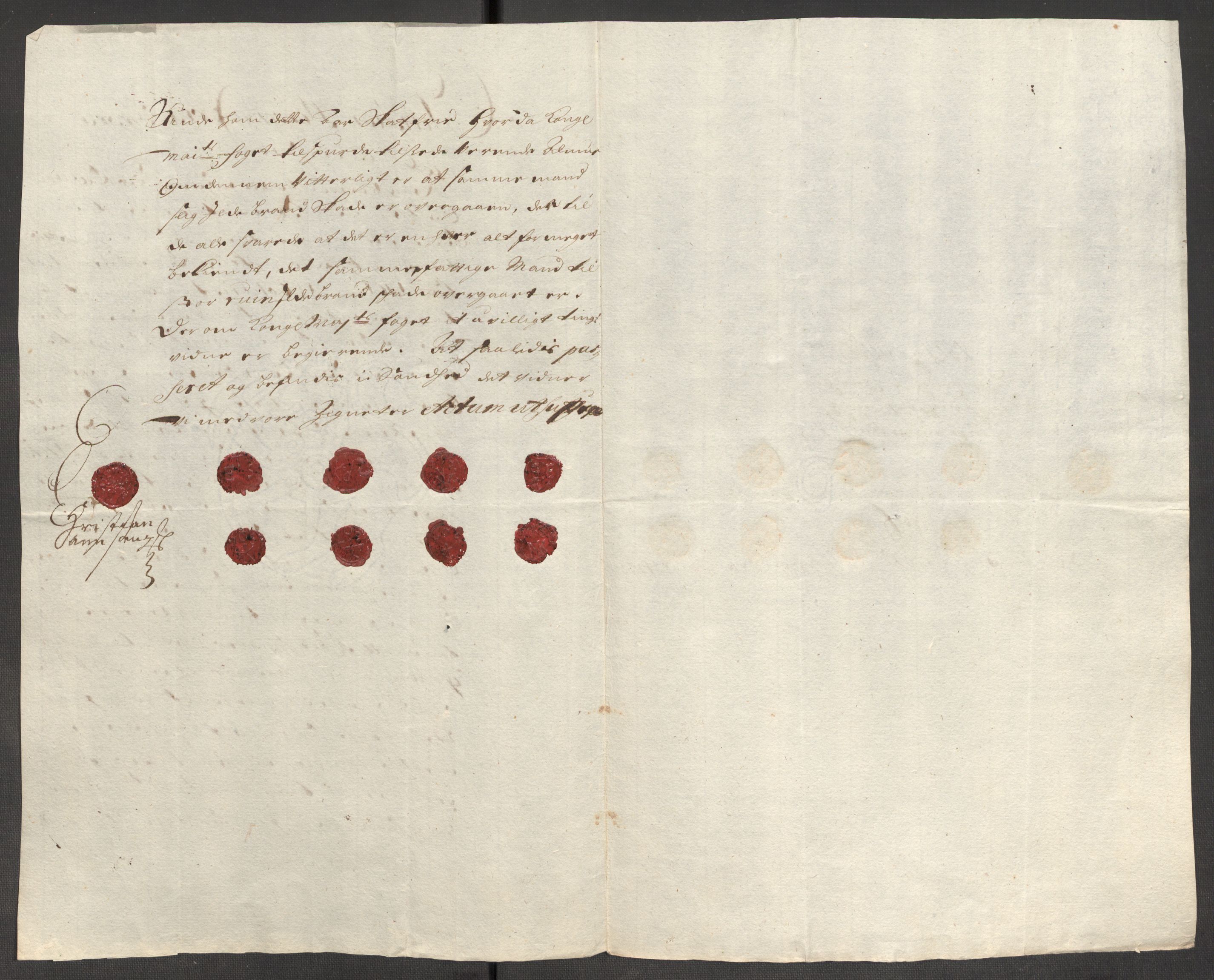 Rentekammeret inntil 1814, Reviderte regnskaper, Fogderegnskap, AV/RA-EA-4092/R53/L3425: Fogderegnskap Sunn- og Nordfjord, 1700-1701, p. 448