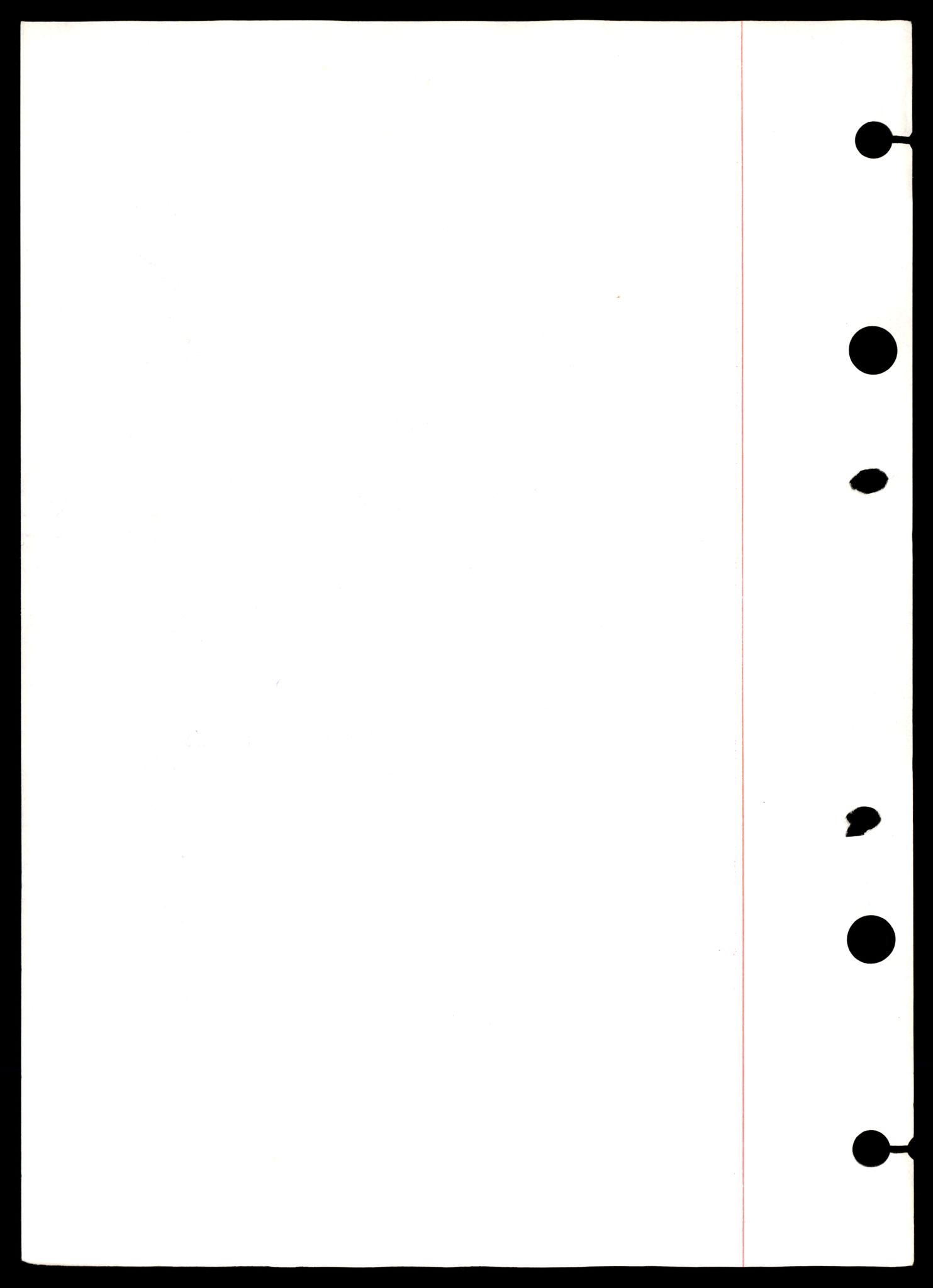 Asker og Bærum tingrett, AV/SAT-A-10379/K/Ka/Kab/L0002: Enkeltmannsforetak i Asker, Q - Å, 1944-1989, p. 6