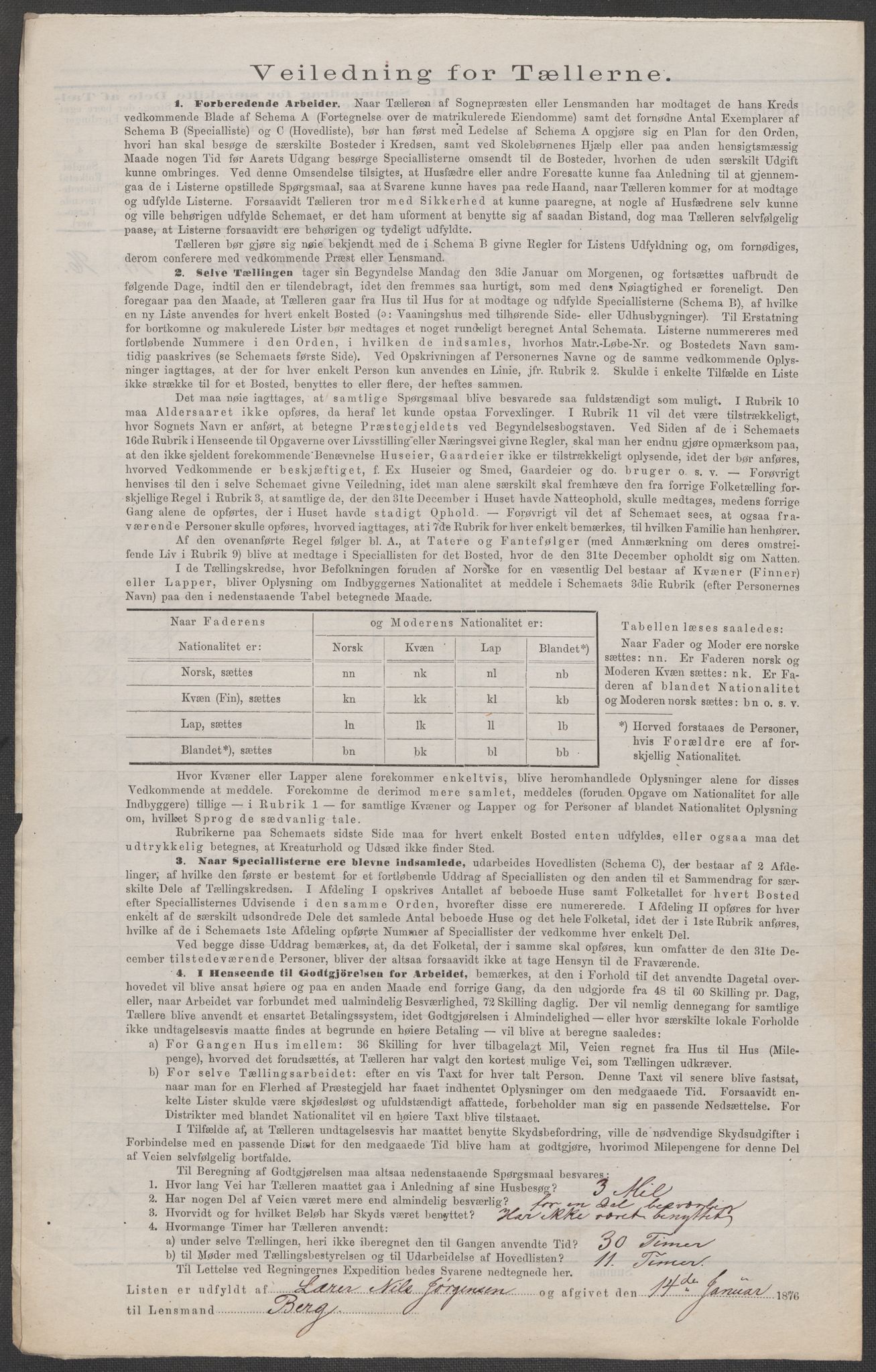 RA, 1875 census for 0124P Askim, 1875, p. 33