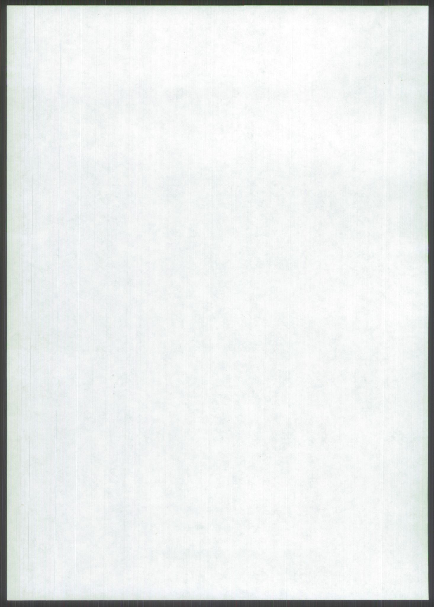 Samlinger til kildeutgivelse, Amerikabrevene, AV/RA-EA-4057/F/L0039: Innlån fra Ole Kolsrud, Buskerud og Ferdinand Næshagen, Østfold, 1860-1972, p. 692