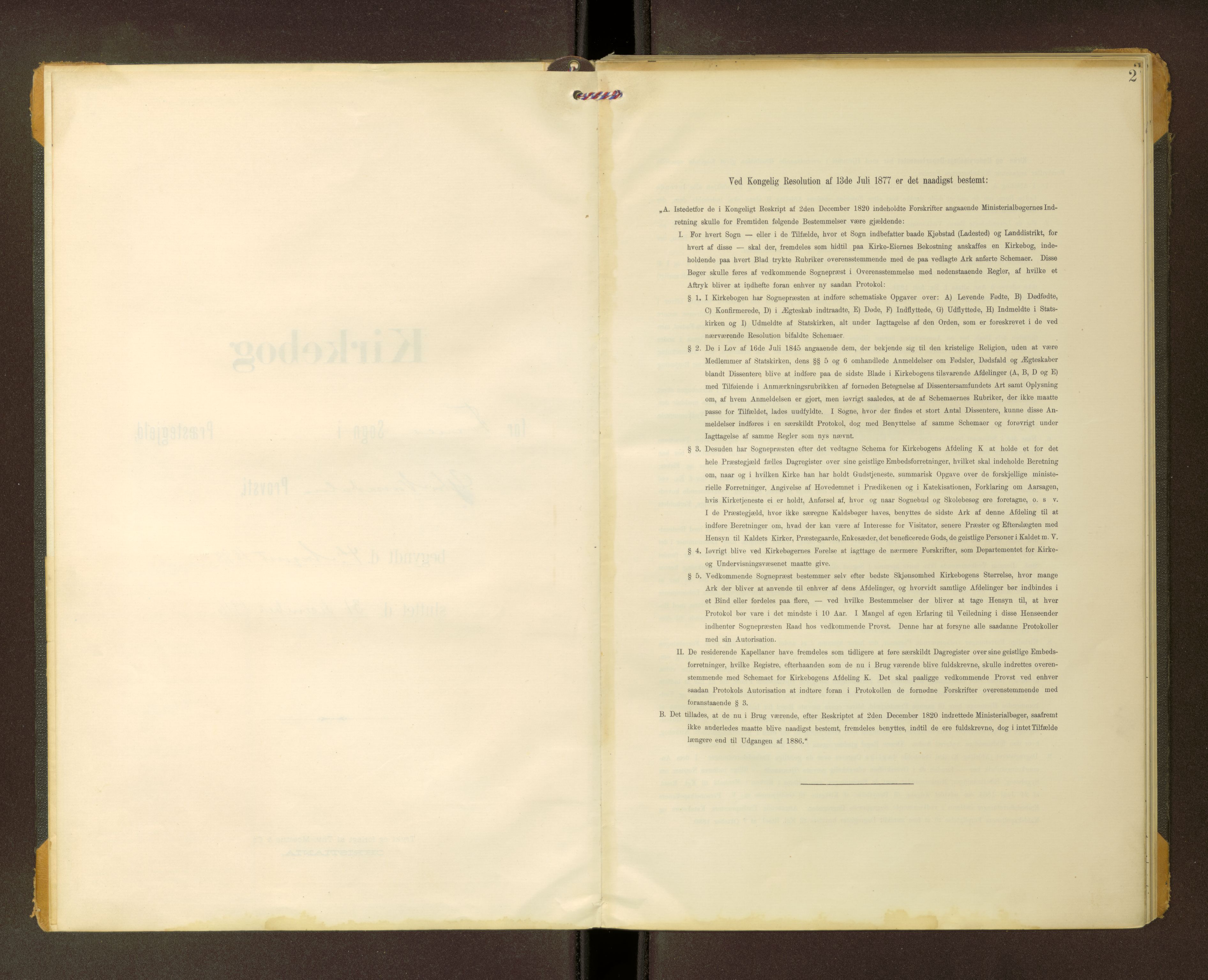 Ministerialprotokoller, klokkerbøker og fødselsregistre - Nord-Trøndelag, AV/SAT-A-1458/773/L0618: Diary records no. 618, 1898-1916