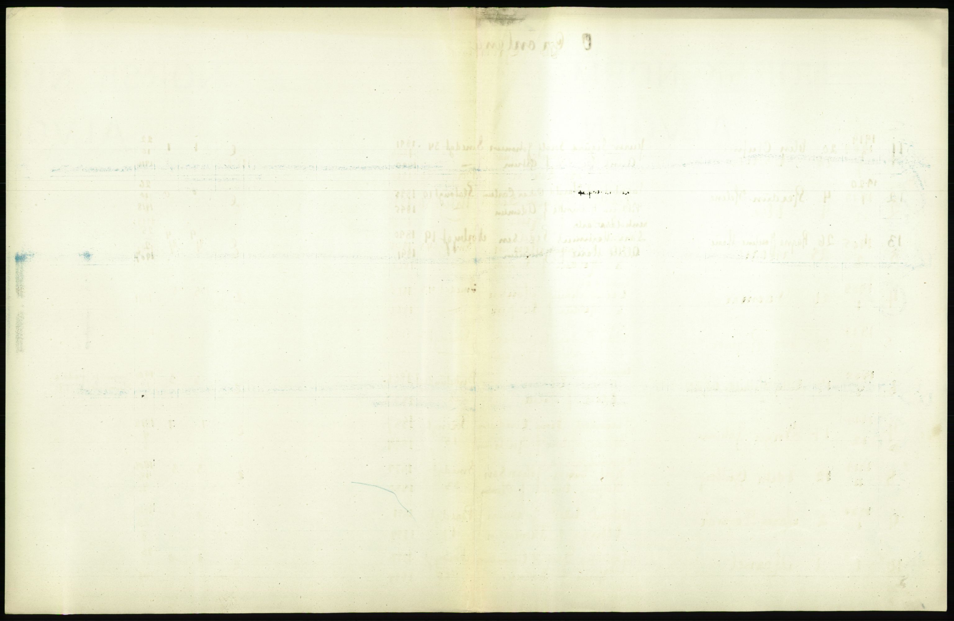 Statistisk sentralbyrå, Sosiodemografiske emner, Befolkning, AV/RA-S-2228/D/Df/Dfb/Dfbj/L0008: Kristiania: Levendefødte menn og kvinner., 1920, p. 151