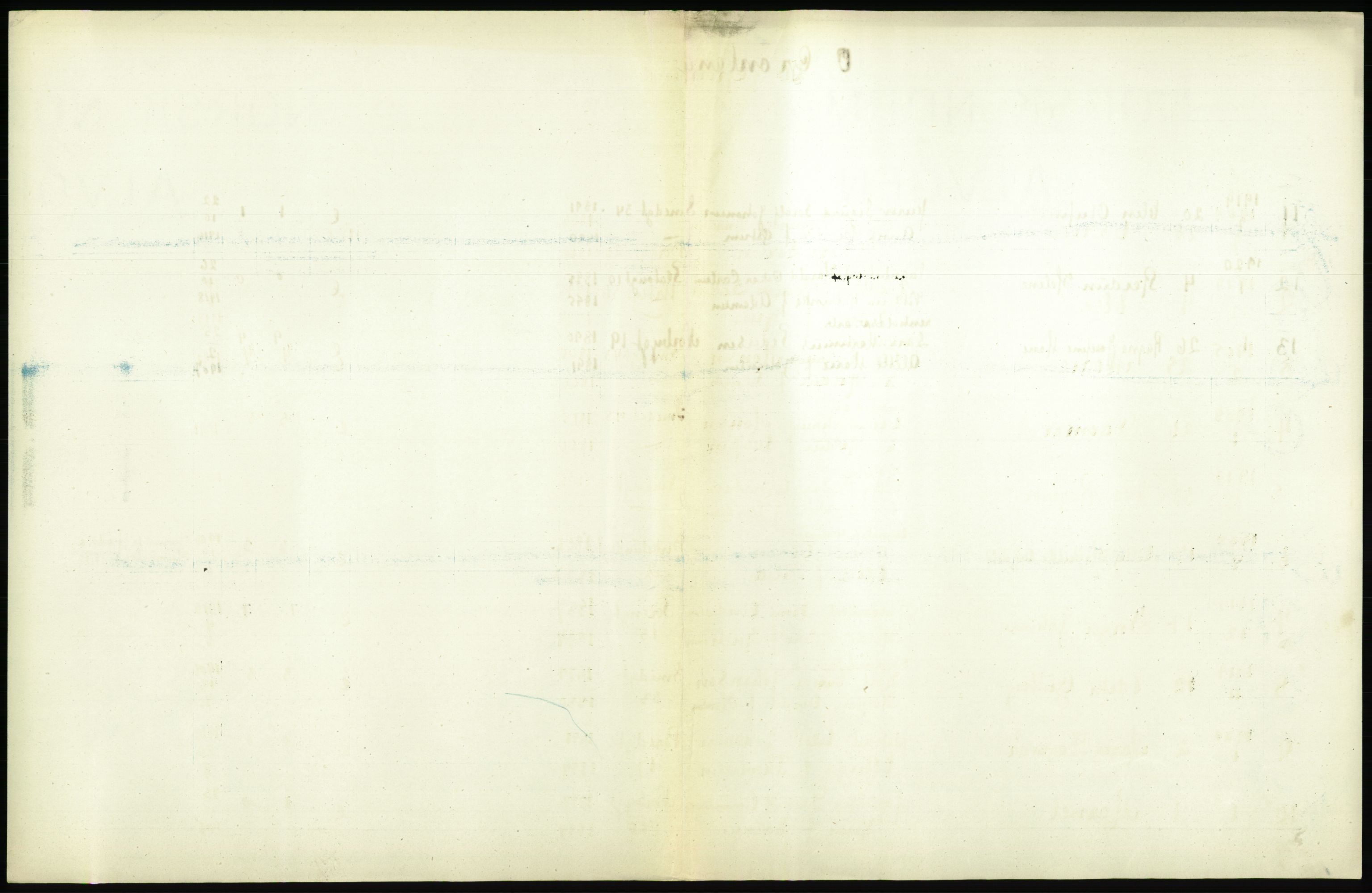 Statistisk sentralbyrå, Sosiodemografiske emner, Befolkning, RA/S-2228/D/Df/Dfb/Dfbj/L0008: Kristiania: Levendefødte menn og kvinner., 1920, p. 151