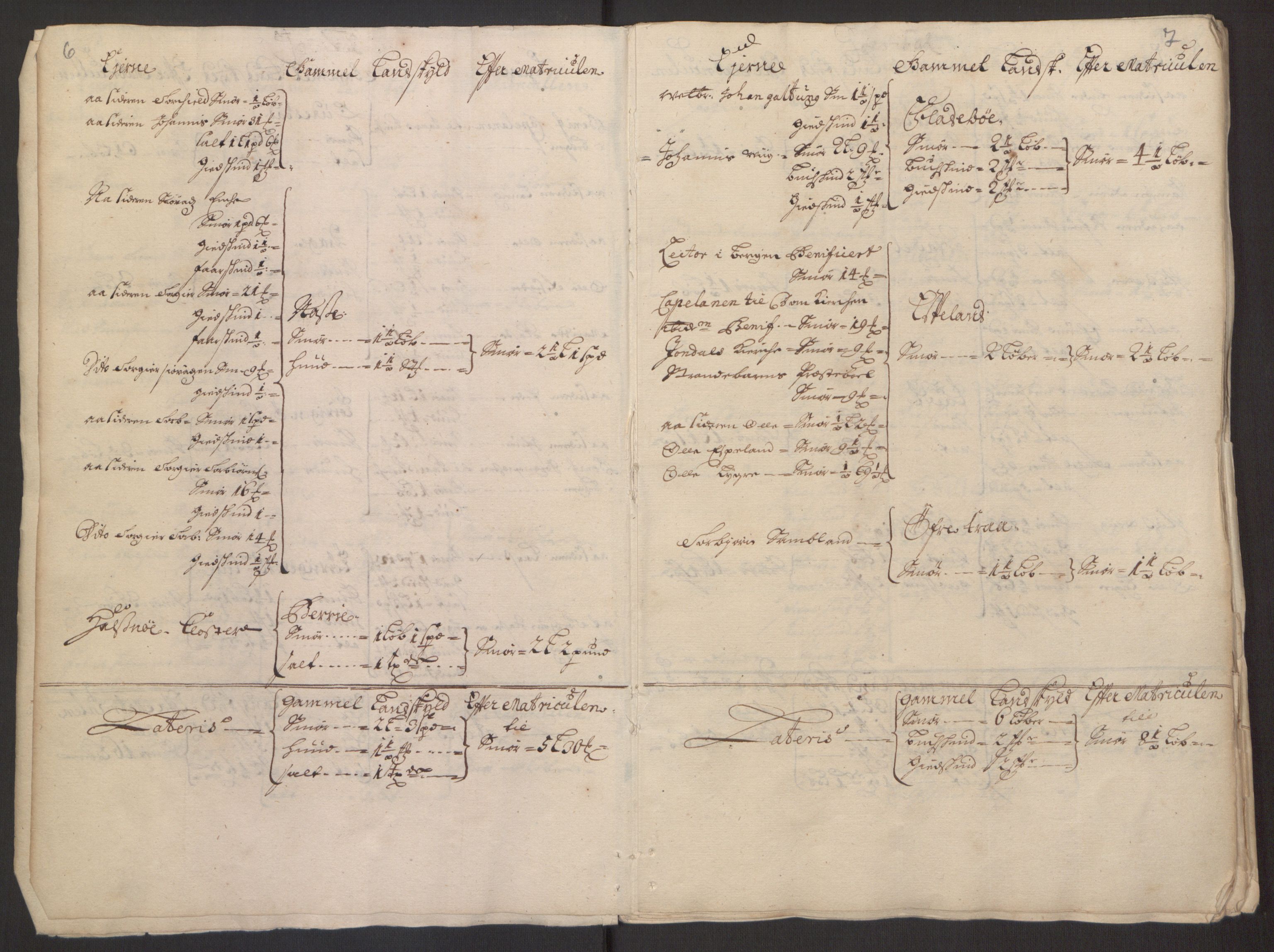 Rentekammeret inntil 1814, Reviderte regnskaper, Fogderegnskap, AV/RA-EA-4092/R48/L2973: Fogderegnskap Sunnhordland og Hardanger, 1691-1692, p. 506