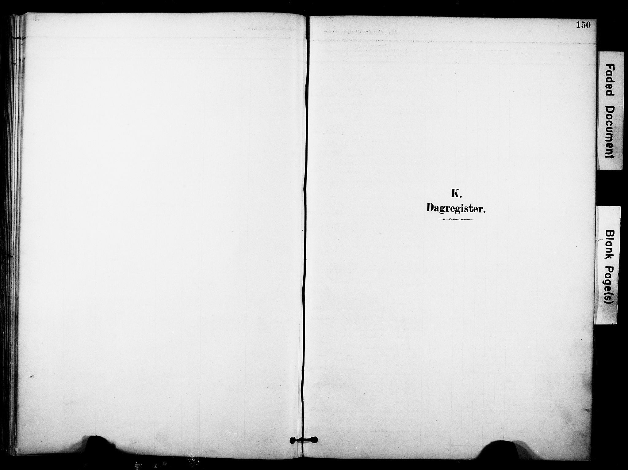 Tana sokneprestkontor, AV/SATØ-S-1334/H/Ha/L0006kirke: Parish register (official) no. 6, 1892-1908, p. 150